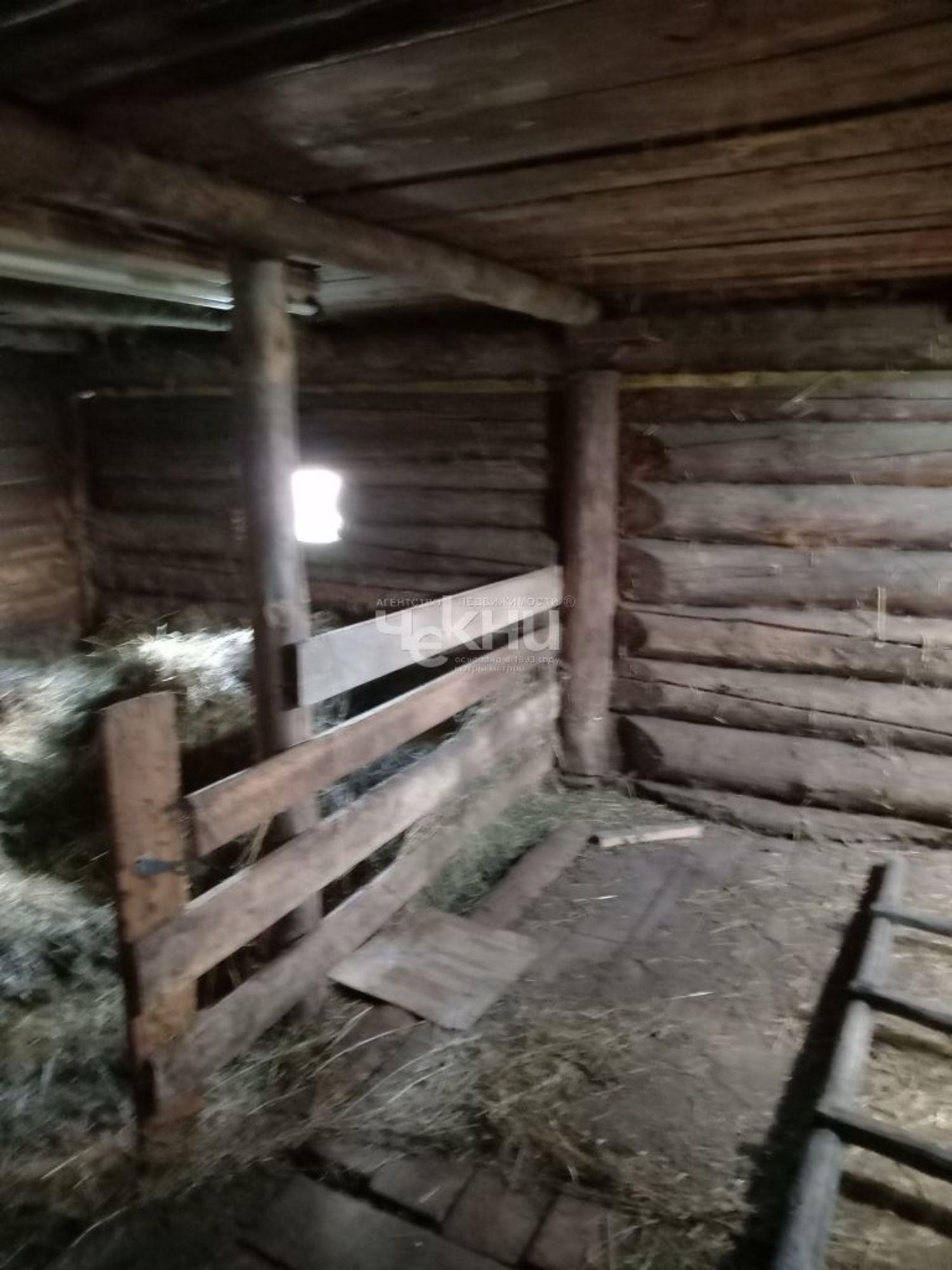 Купить дачу, дом, коттедж за 1 900 000 рублей на , 11