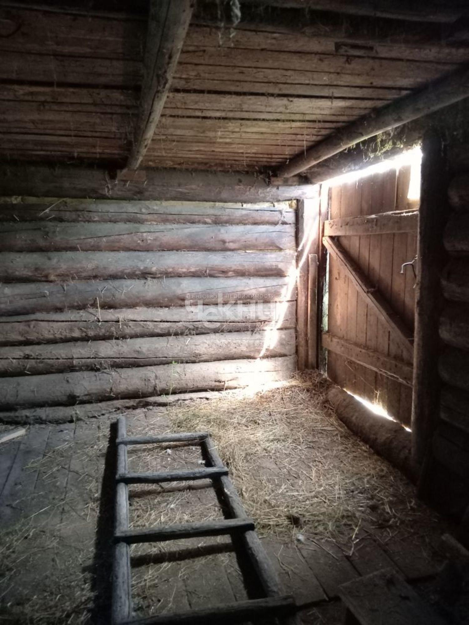 Купить дачу, дом, коттедж за 1 900 000 рублей на , 11