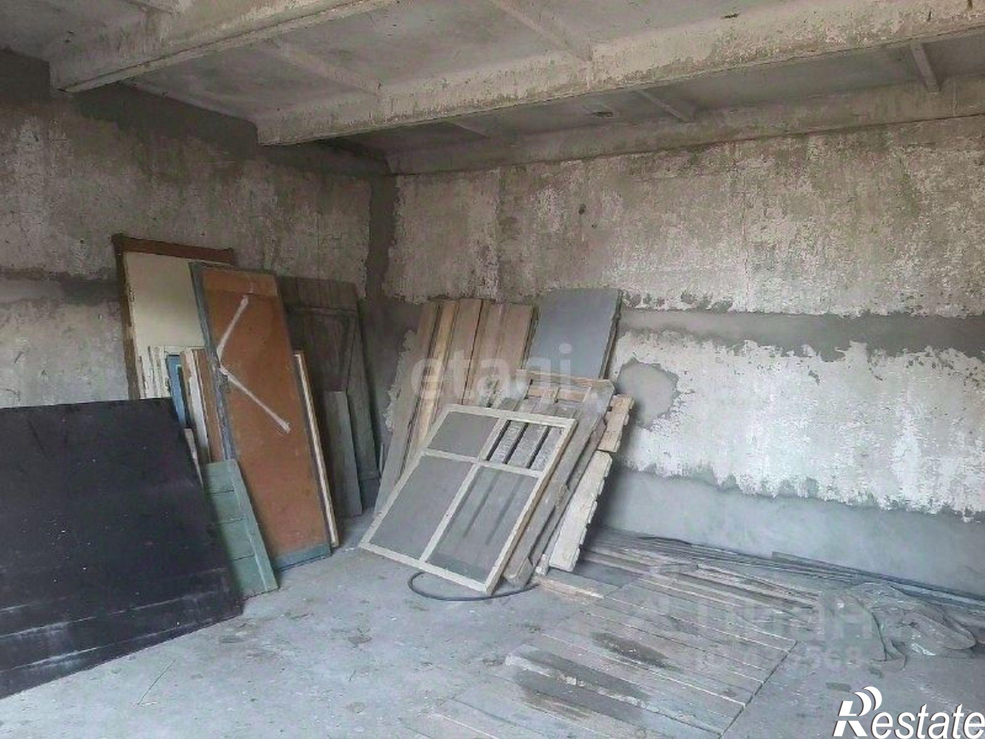 Купить складское помещение за 400 020 рублей на Ливенская улица, 134/12