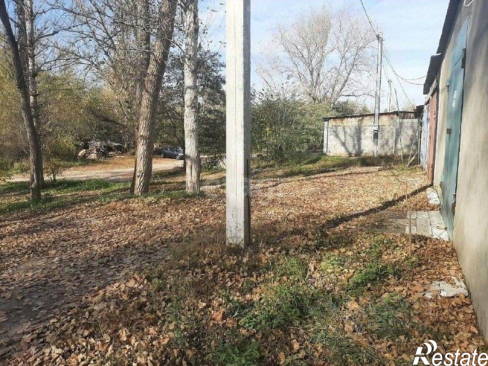 Купить складское помещение за 400 020 рублей на Ливенская улица, 134/12