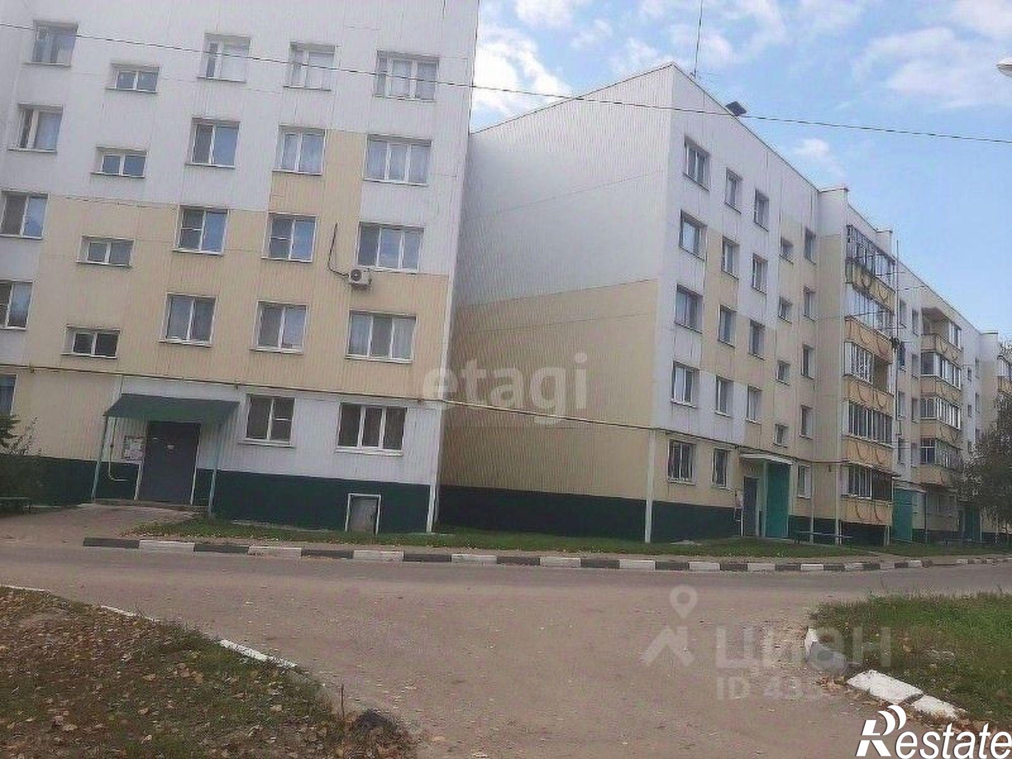 Купить складское помещение за 400 020 рублей на Ливенская улица, 134/12