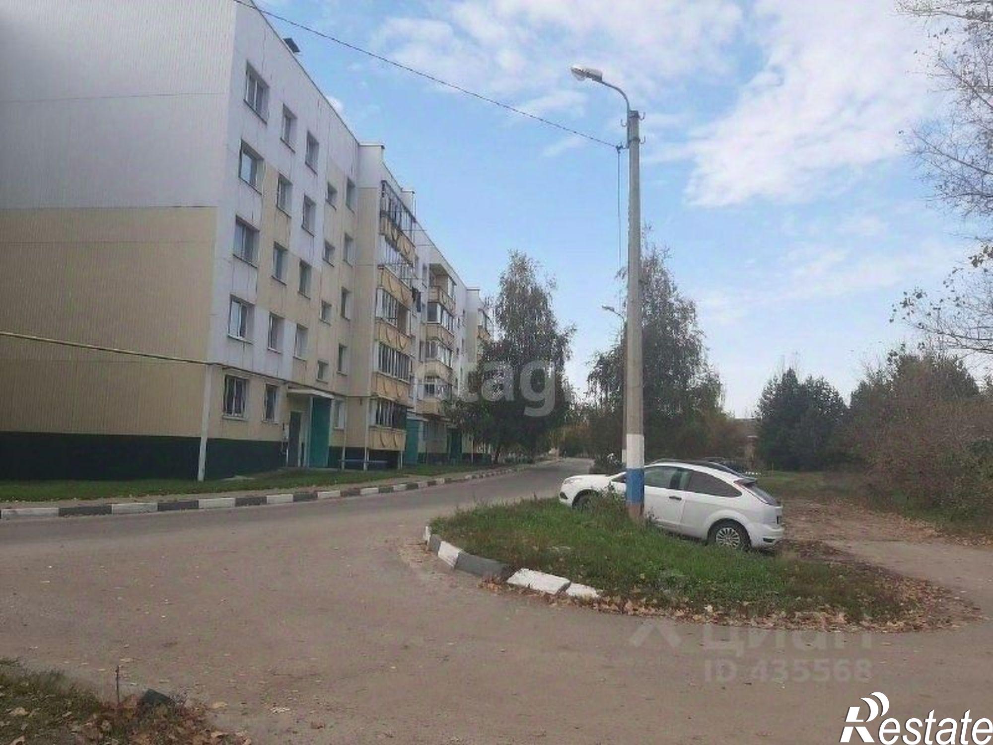 Купить складское помещение за 400 020 рублей на Ливенская улица, 134/12