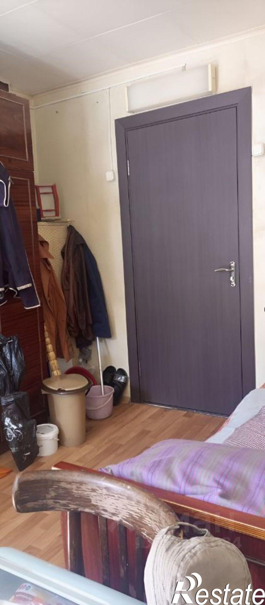 Купить комнату за 670 000 рублей на улица Калинина, 97Б