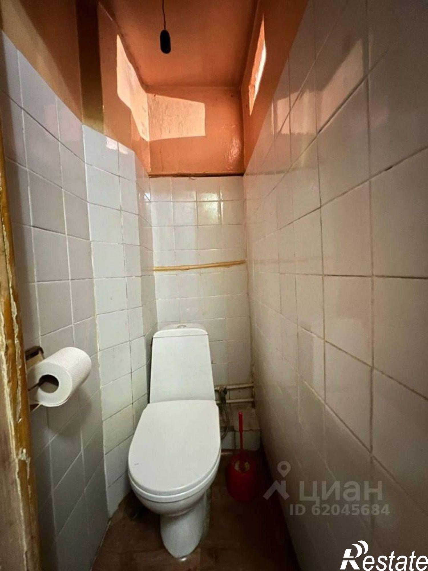 Купить комнату за 850 000 рублей на ул Суворова, 168