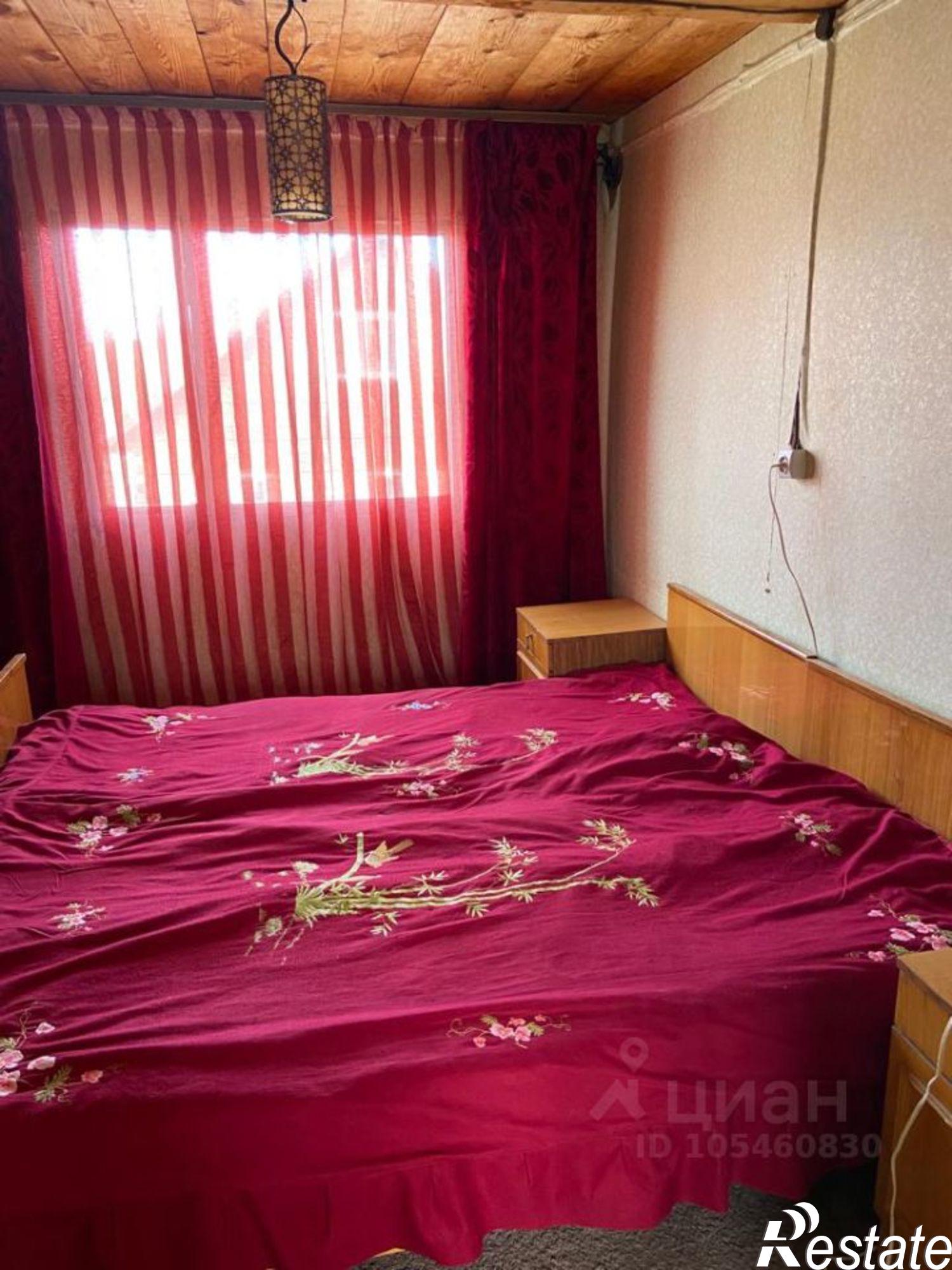 Купить дачу, дом, коттедж за 1 990 000 рублей на Уфимский район, Миловский сельсовет, СНТ Озёрное