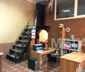 офис 64 кв м, этаж 1/2 Плеханова ул, 1А