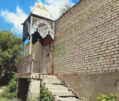помещение 208.9 кв м Курская улица, 2