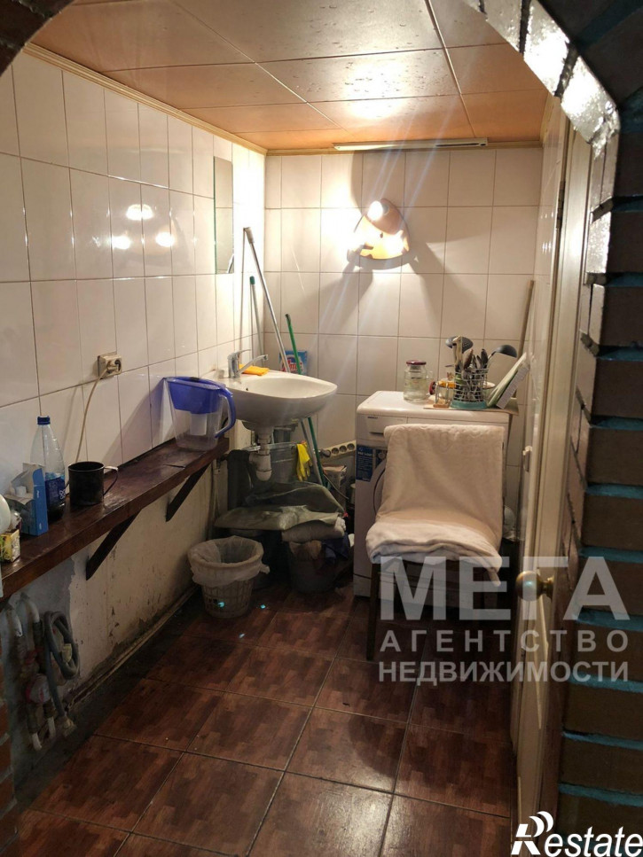 Офис Плеханова ул, 1А