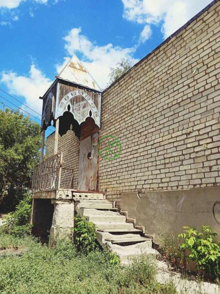 Помещение свободного назначения Курская улица, 2