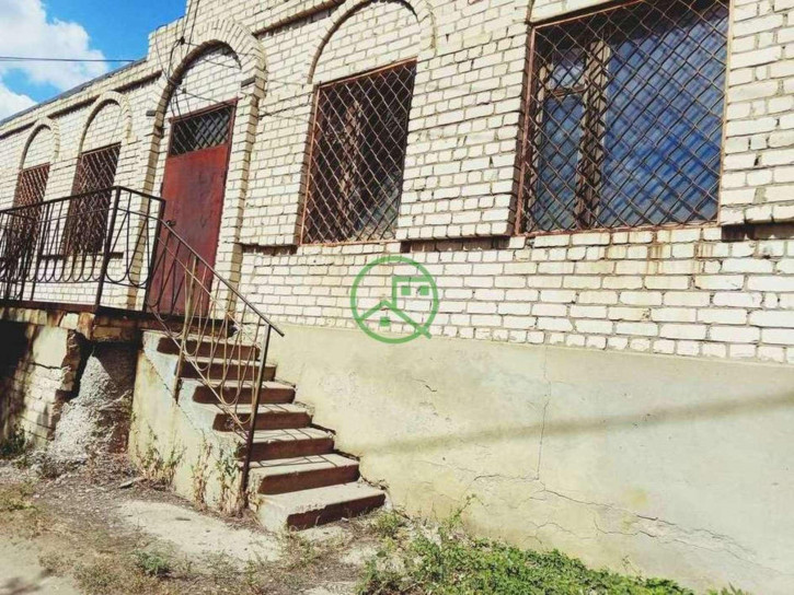 Помещение свободного назначения Курская улица, 2