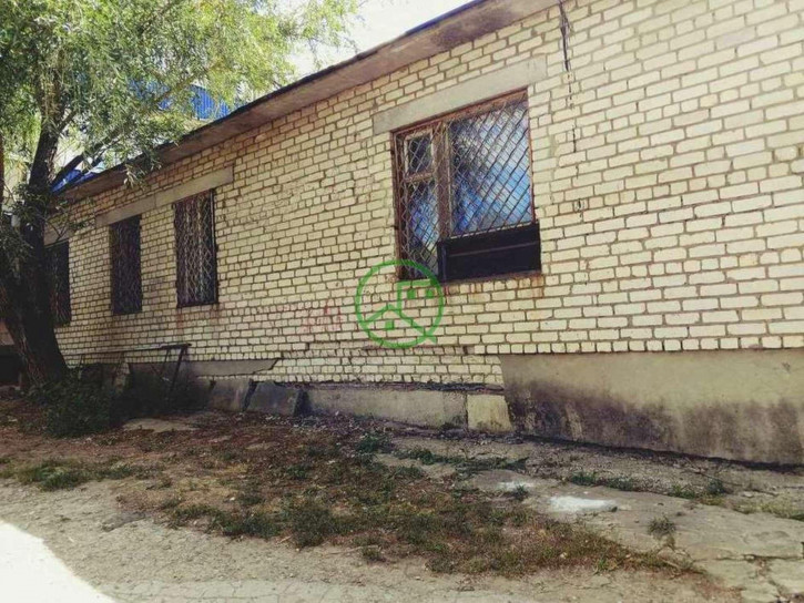 Помещение свободного назначения Курская улица, 2