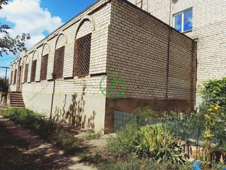 Помещение свободного назначения Курская улица, 2