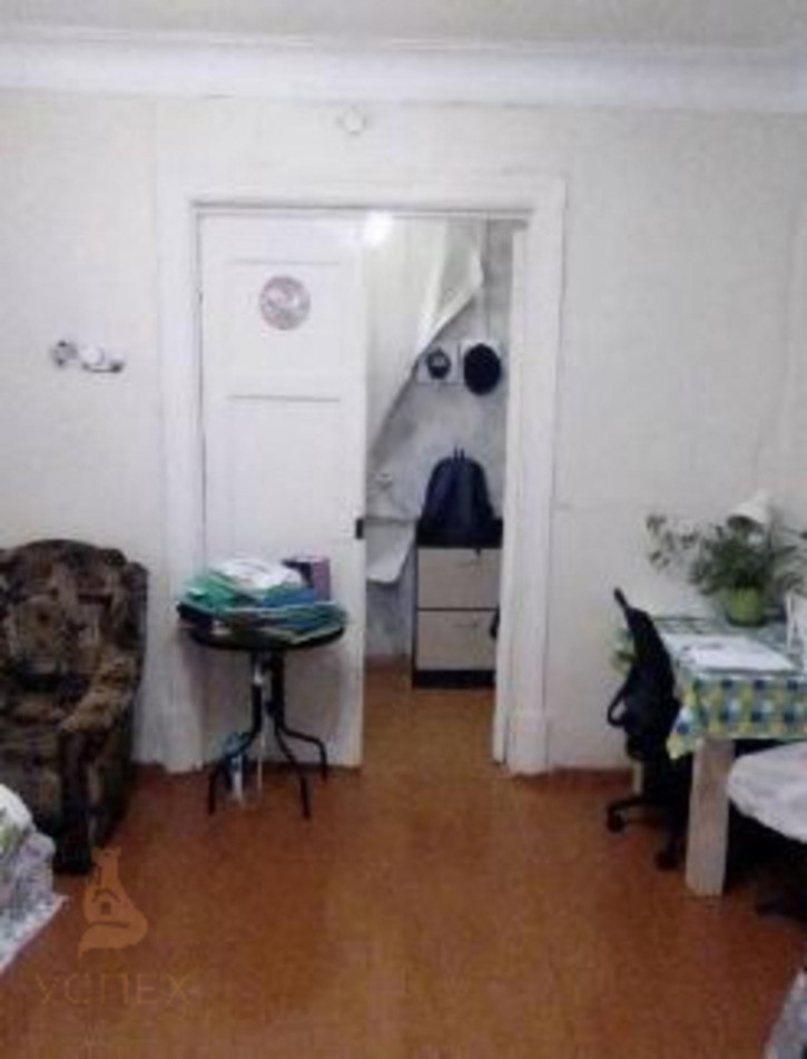Комната Вольская ул, 11