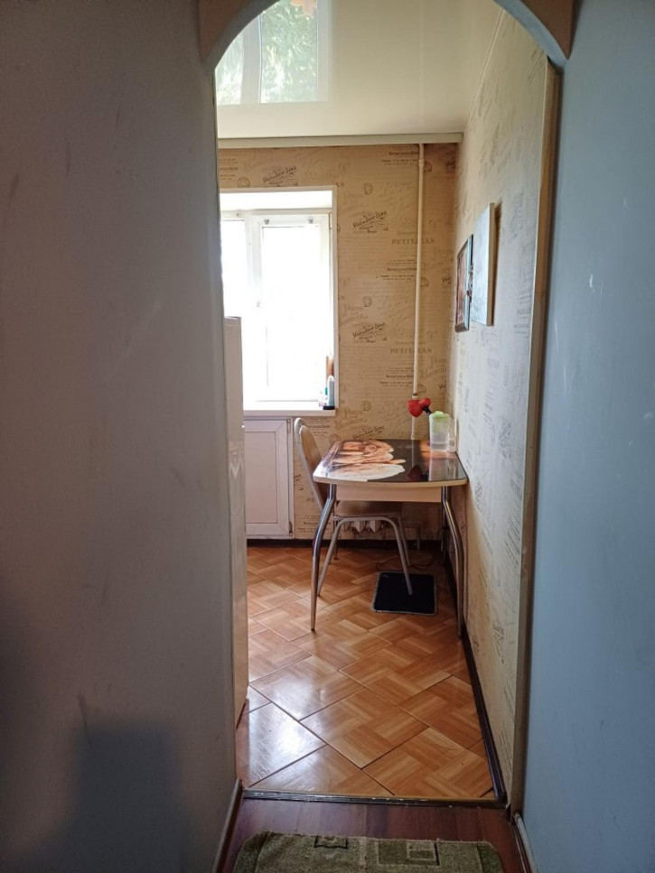 2-комн квартира Матросова ул, 22а