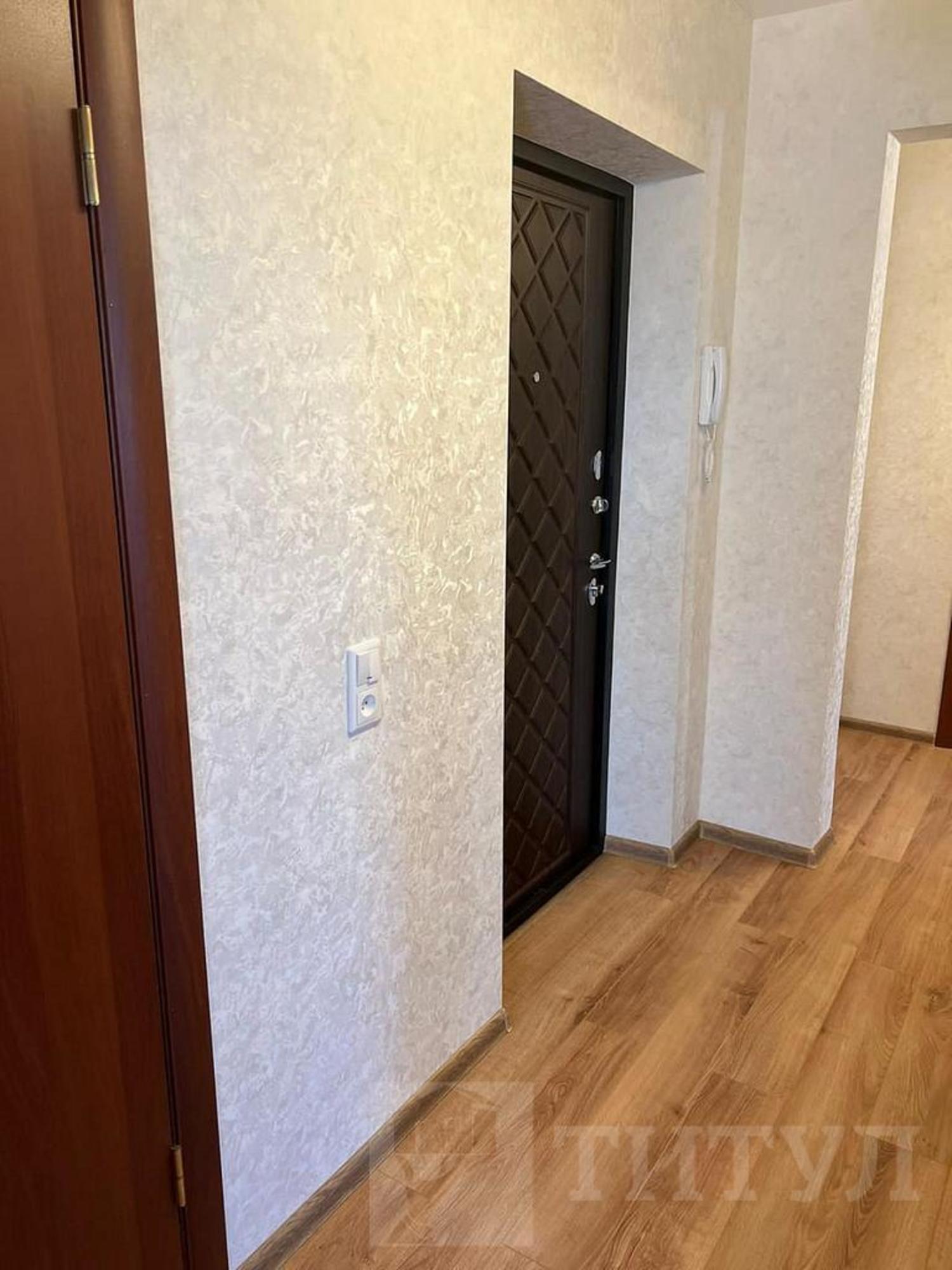 Купить квартиру за 5 849 000 рублей на СЖМ