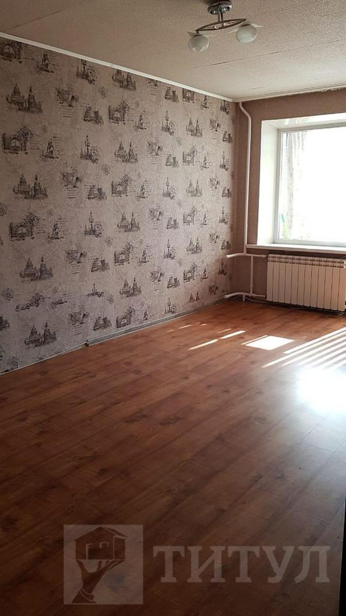 Купить квартиру за 3 800 000 рублей на Каменка