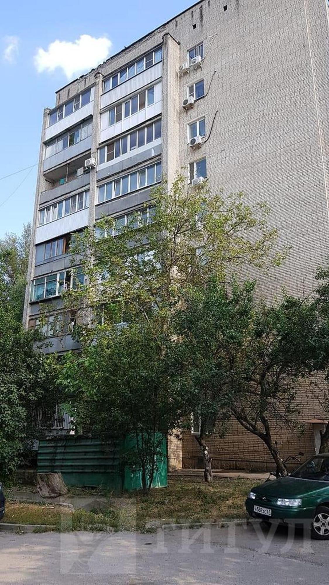 Купить квартиру за 3 800 000 рублей на Каменка