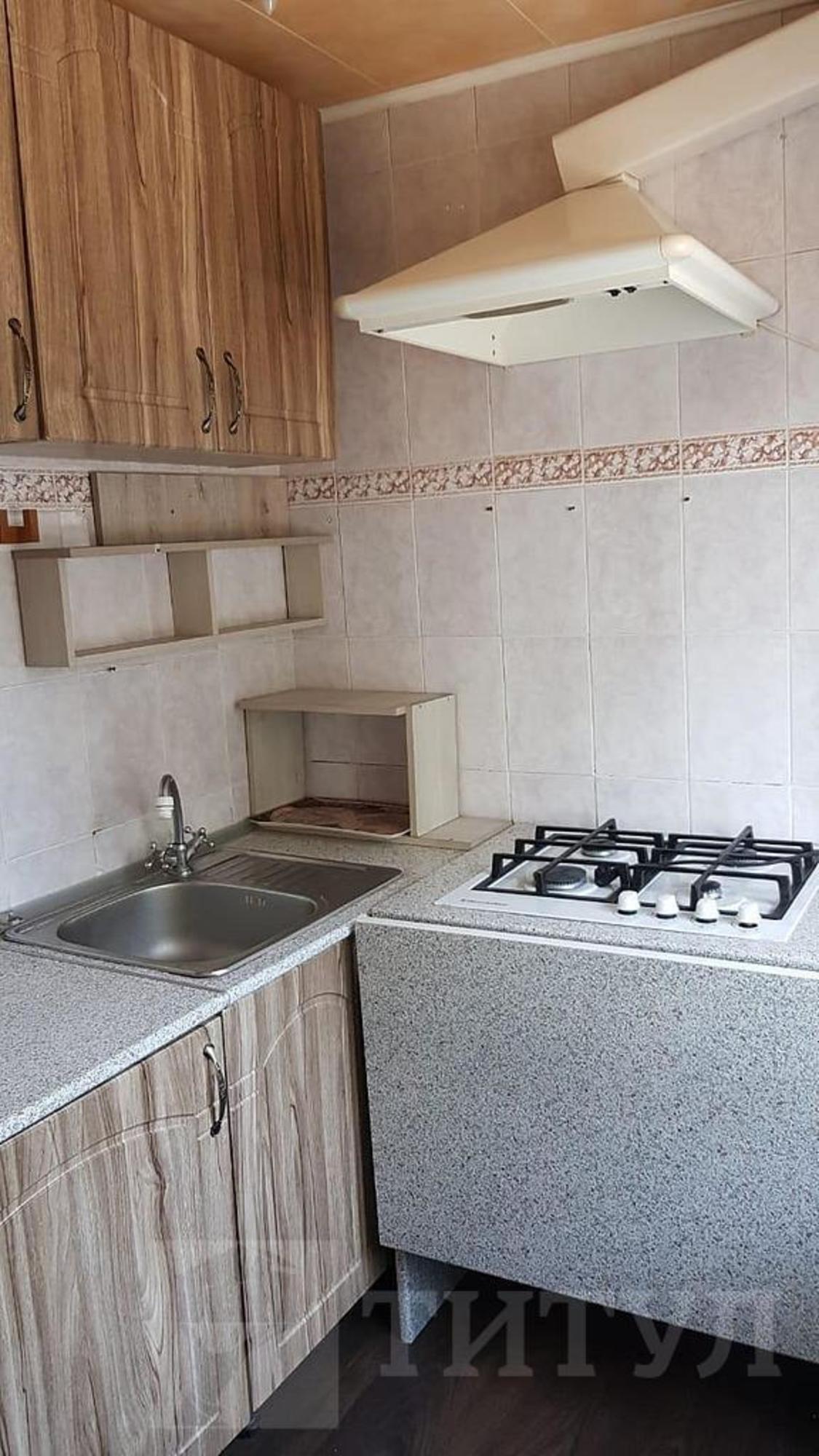Купить квартиру за 3 800 000 рублей на Каменка