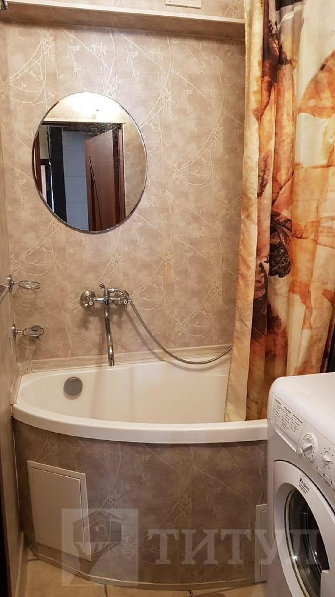 Купить квартиру за 3 800 000 рублей на Каменка