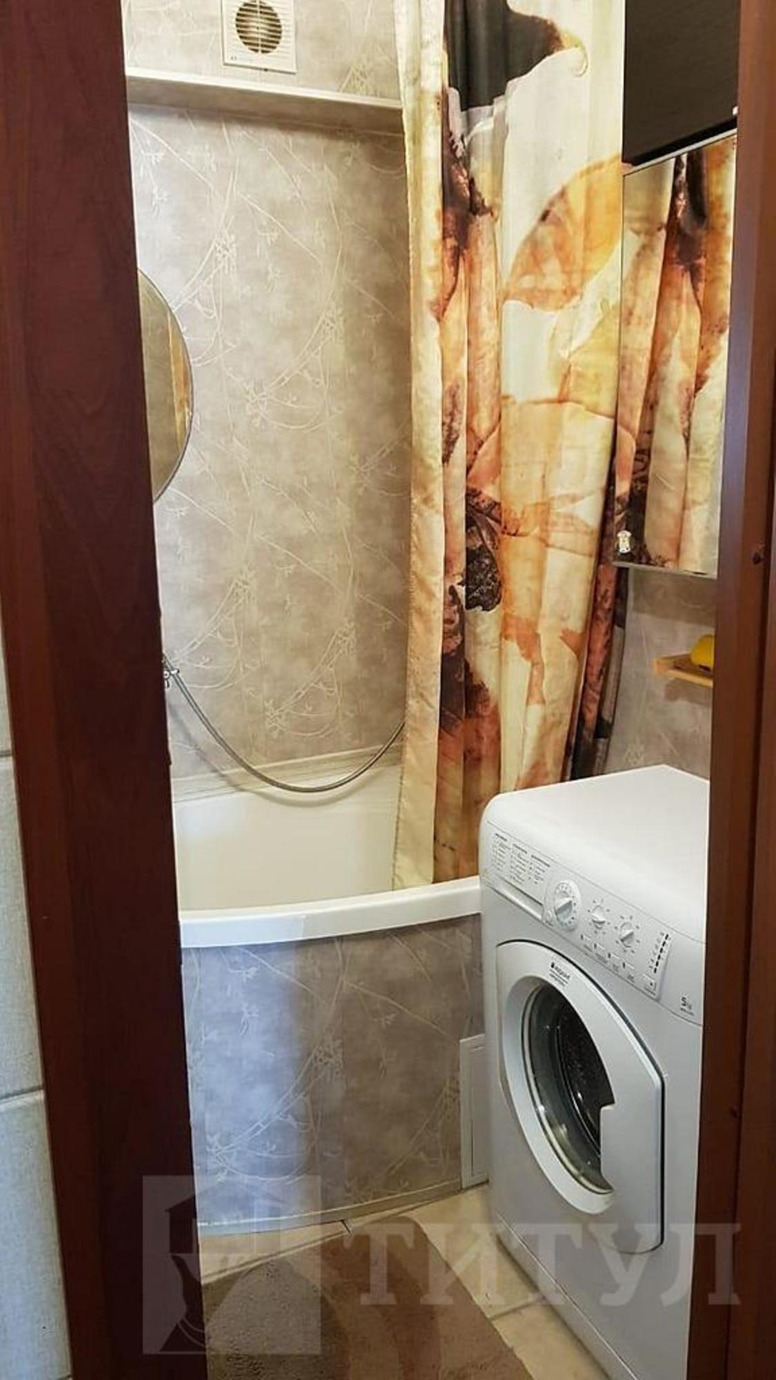 Купить квартиру за 3 800 000 рублей на Каменка