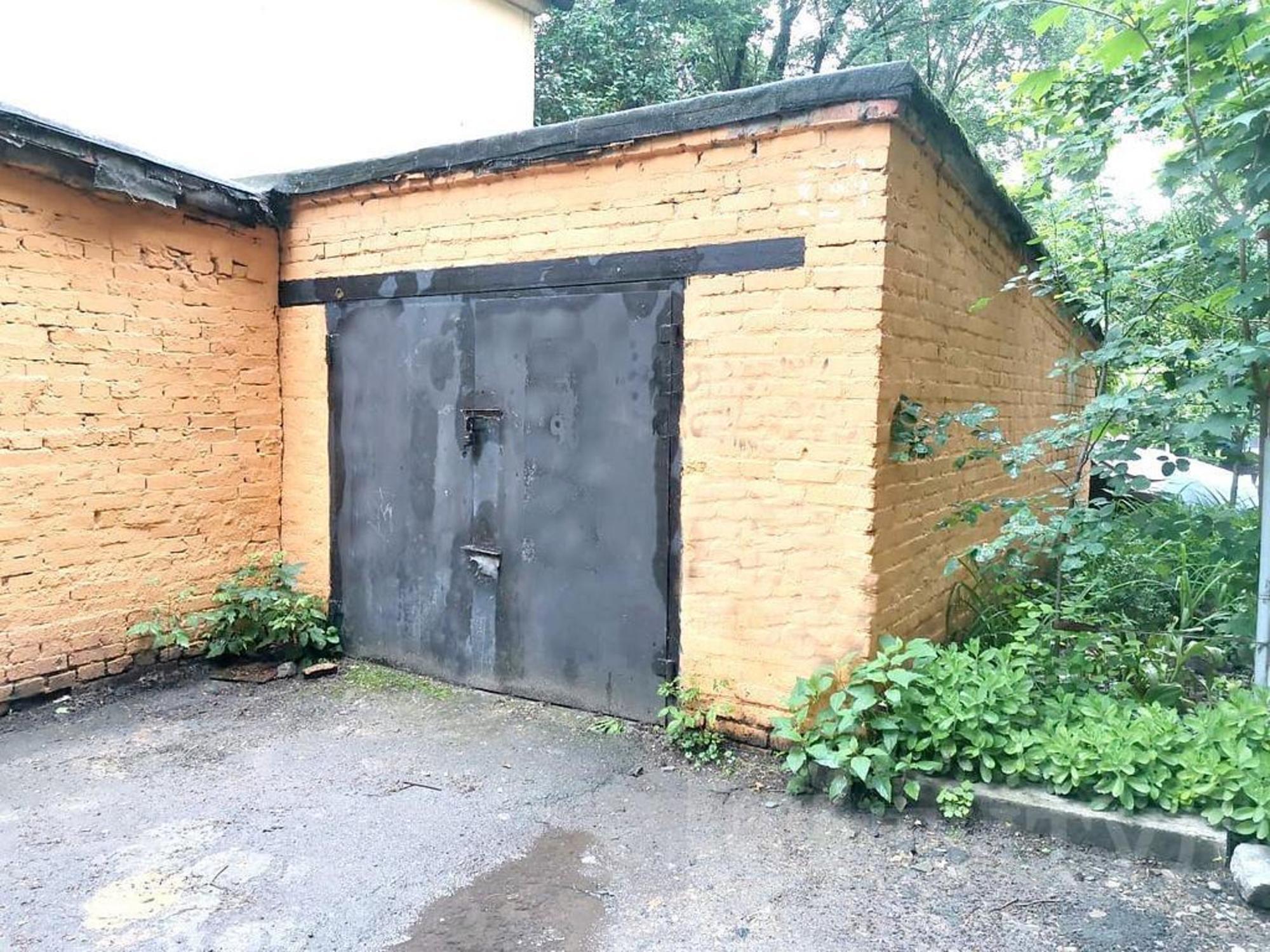 Купить офис, помещение под офис за 1 250 000 рублей на Центр