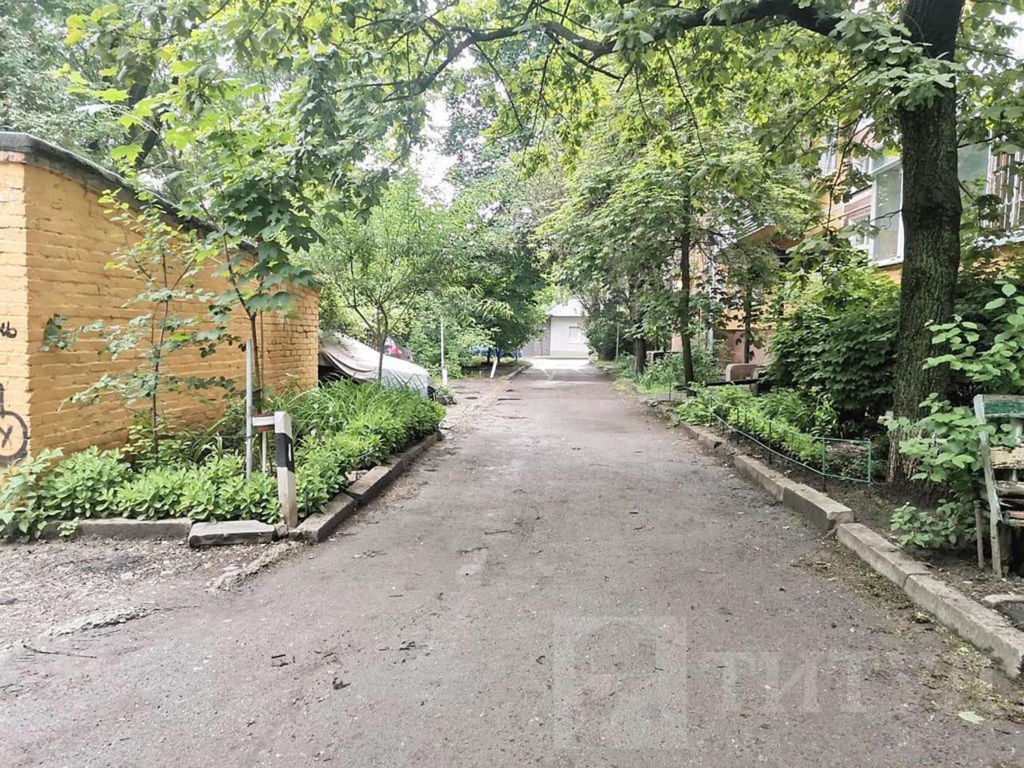 Купить офис, помещение под офис за 1 250 000 рублей на Центр