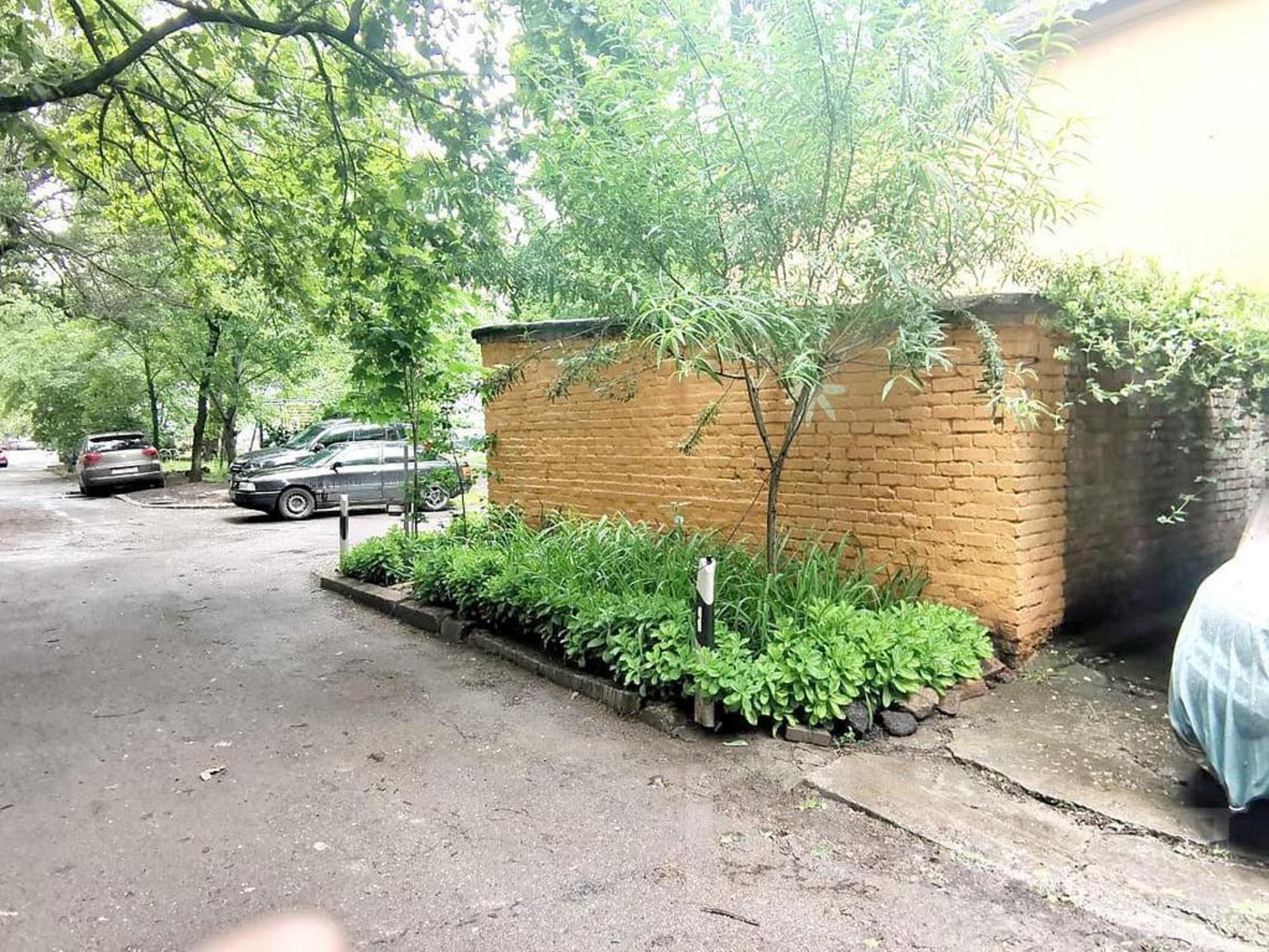 Купить офис, помещение под офис за 1 250 000 рублей на Центр