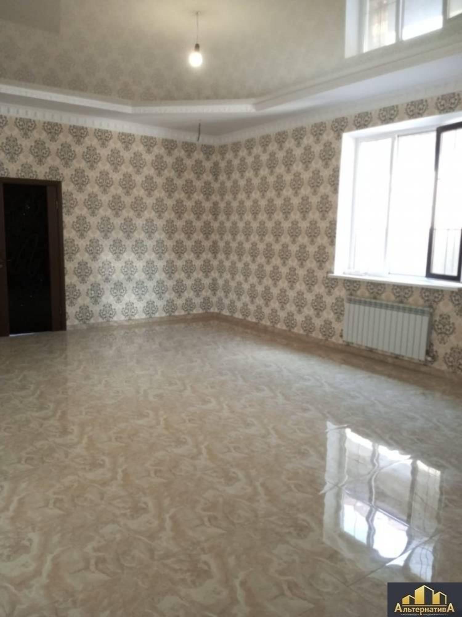 Купить дачу, дом, коттедж за 14 000 000 рублей на Механизаторов ул.