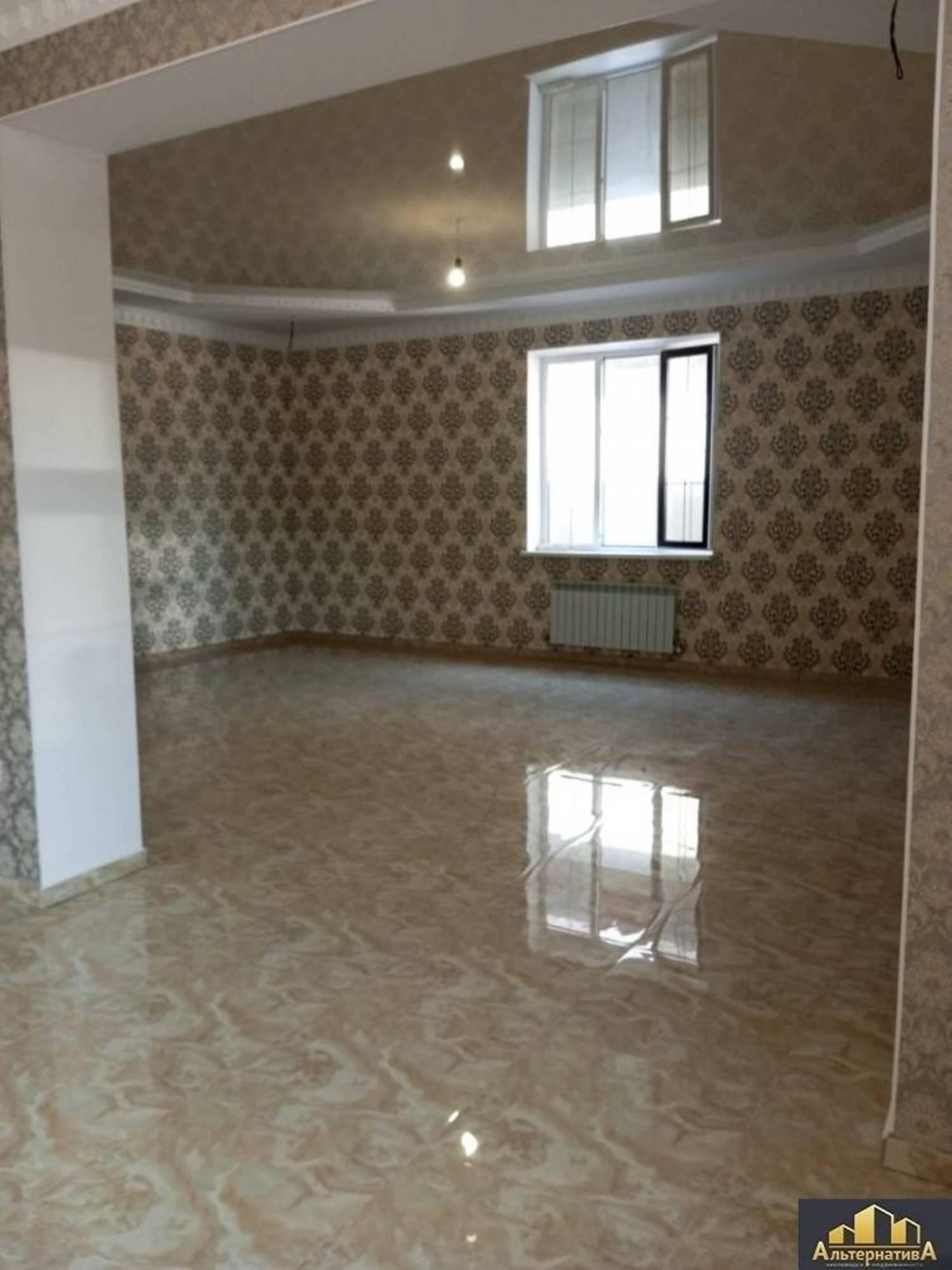 Купить дачу, дом, коттедж за 14 000 000 рублей на Механизаторов ул.