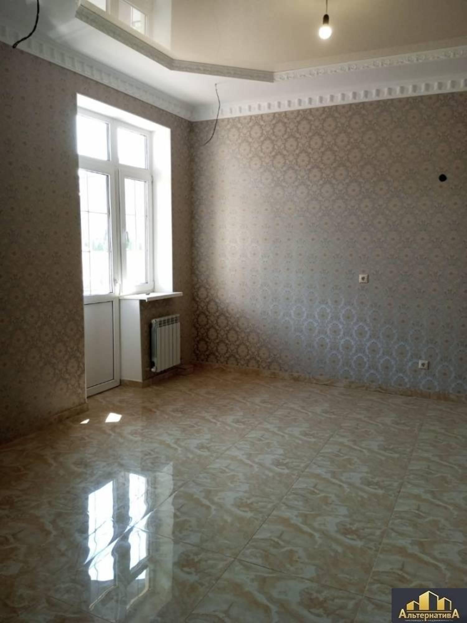 Купить дачу, дом, коттедж за 14 000 000 рублей на Механизаторов ул.