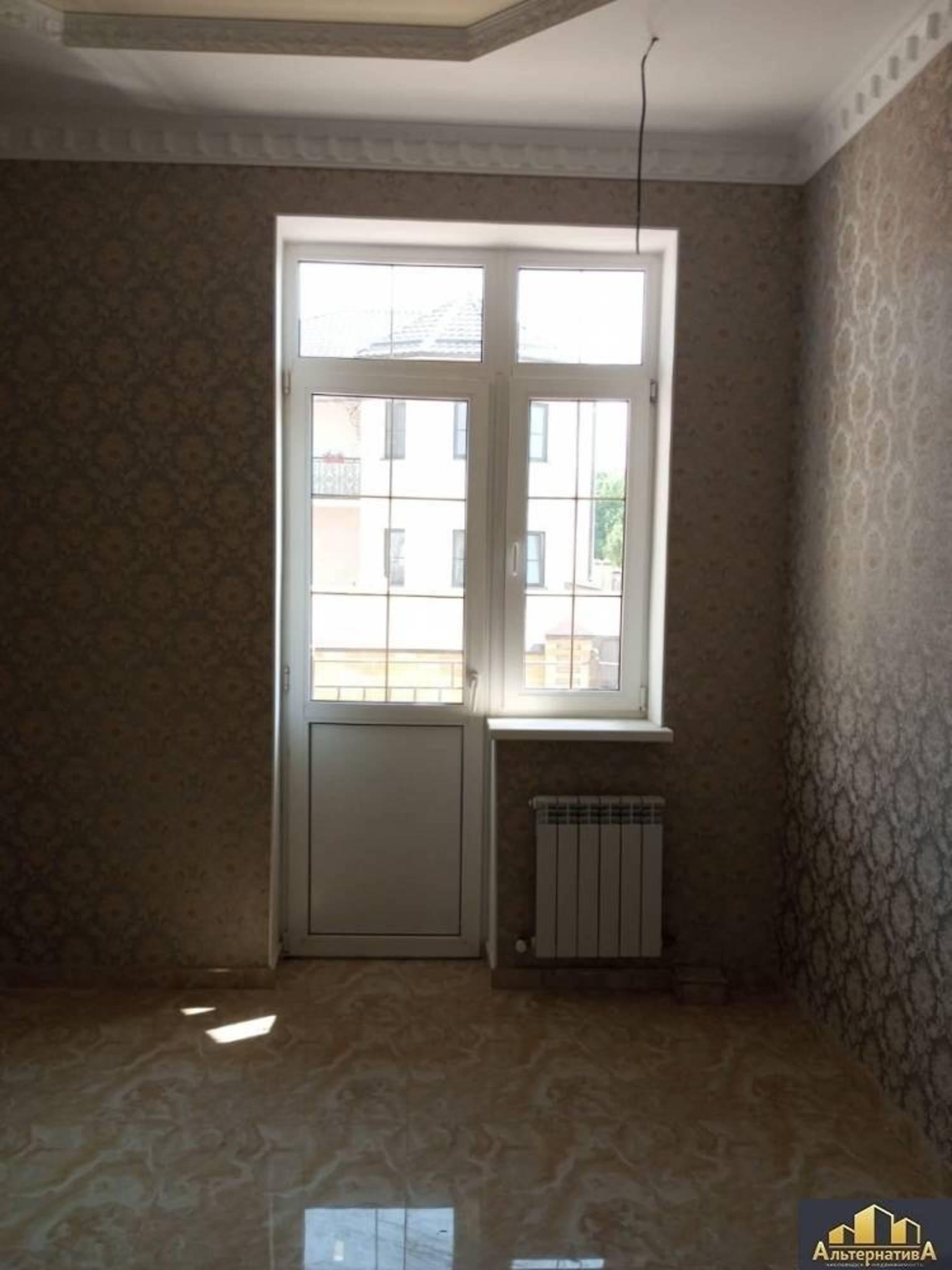 Купить дачу, дом, коттедж за 14 000 000 рублей на Механизаторов ул.