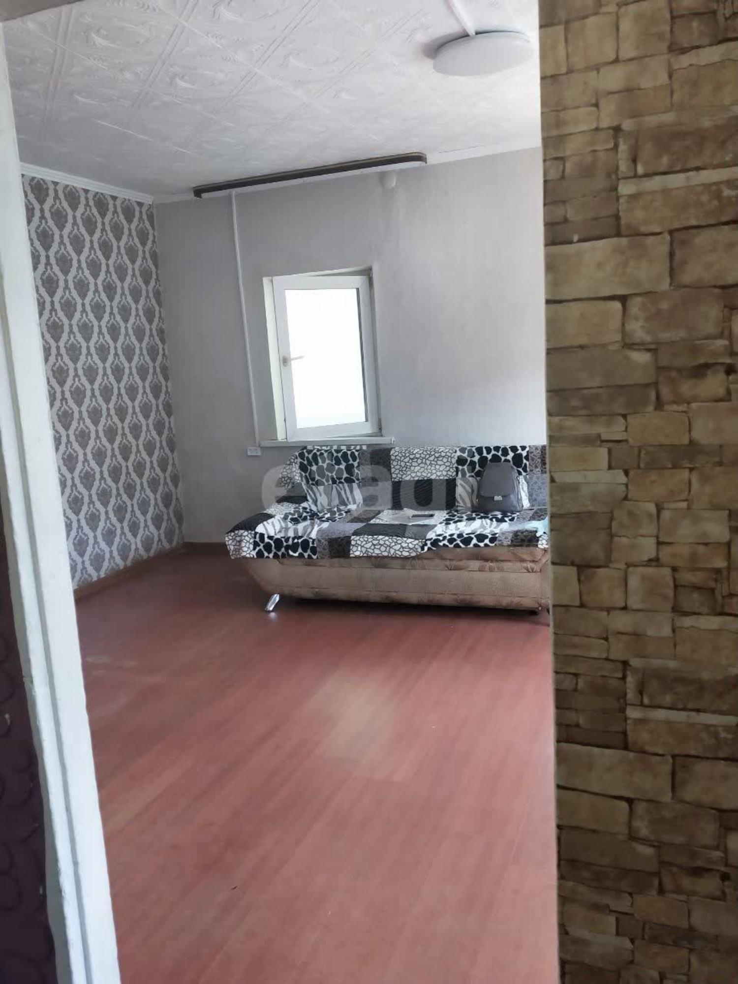 Купить дачу, дом, коттедж за 1 800 000 рублей на Русско-Полянская 5-я, 3