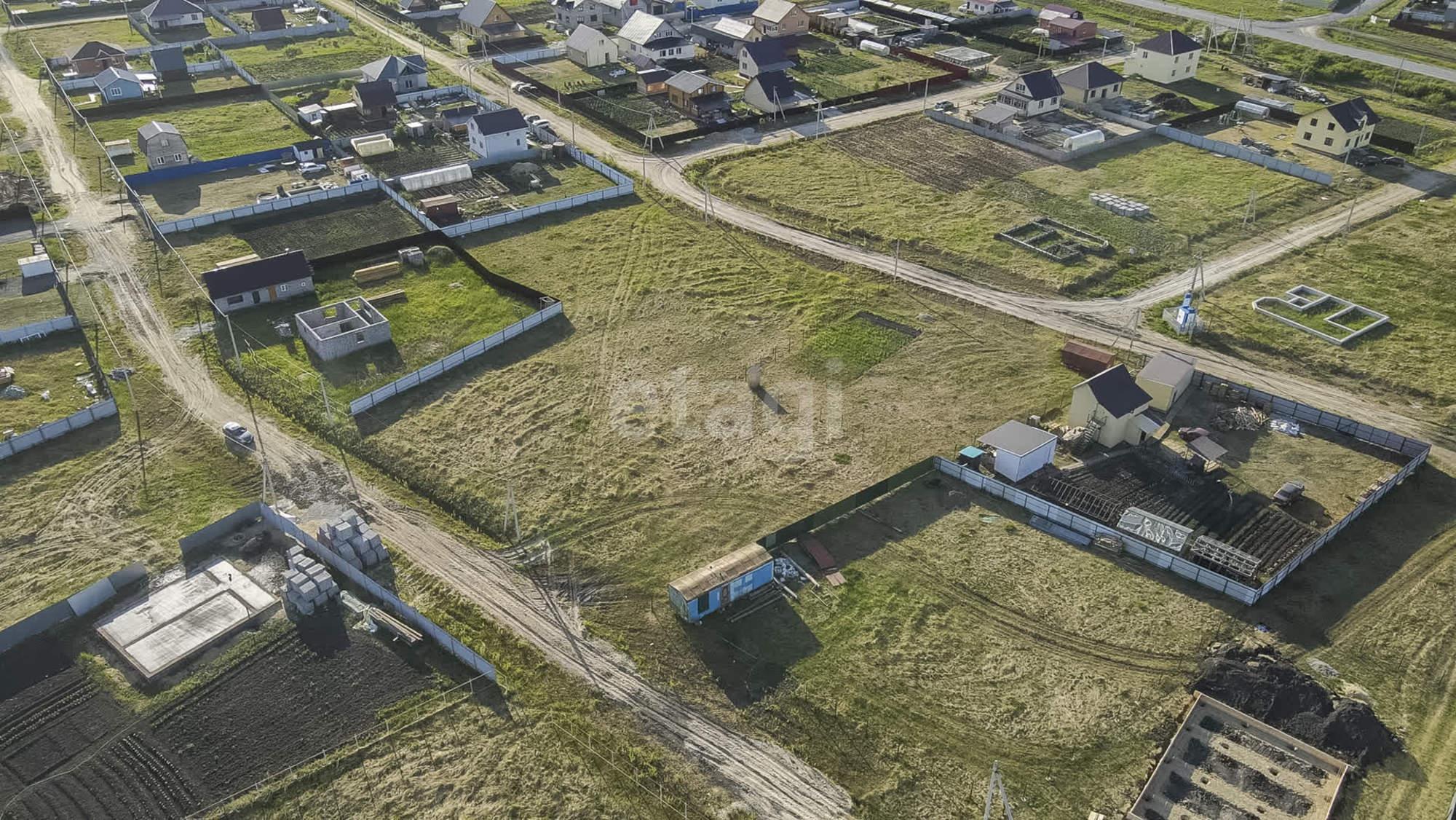 Купить землю, земельный участок за 1 450 000 рублей на Чикча