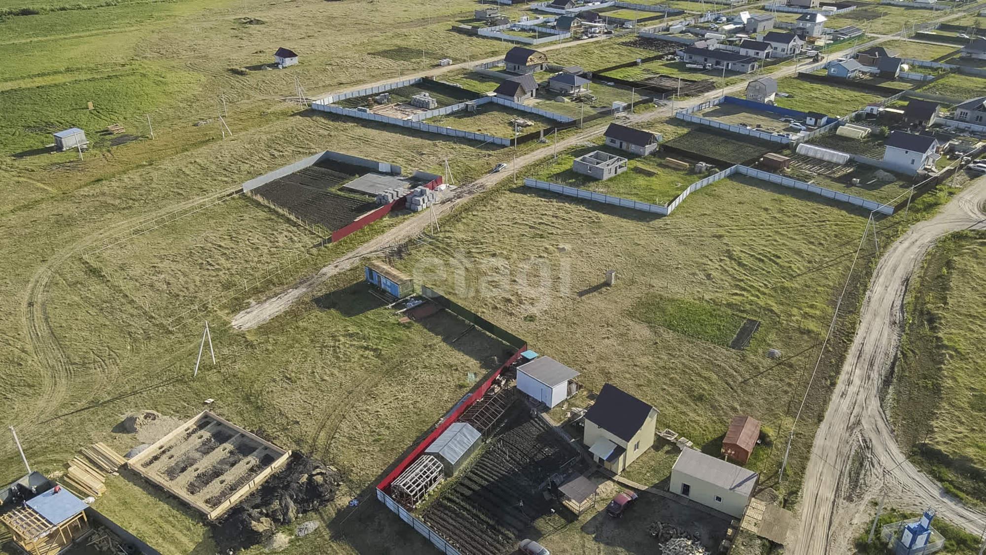 Купить землю, земельный участок за 1 450 000 рублей на Чикча