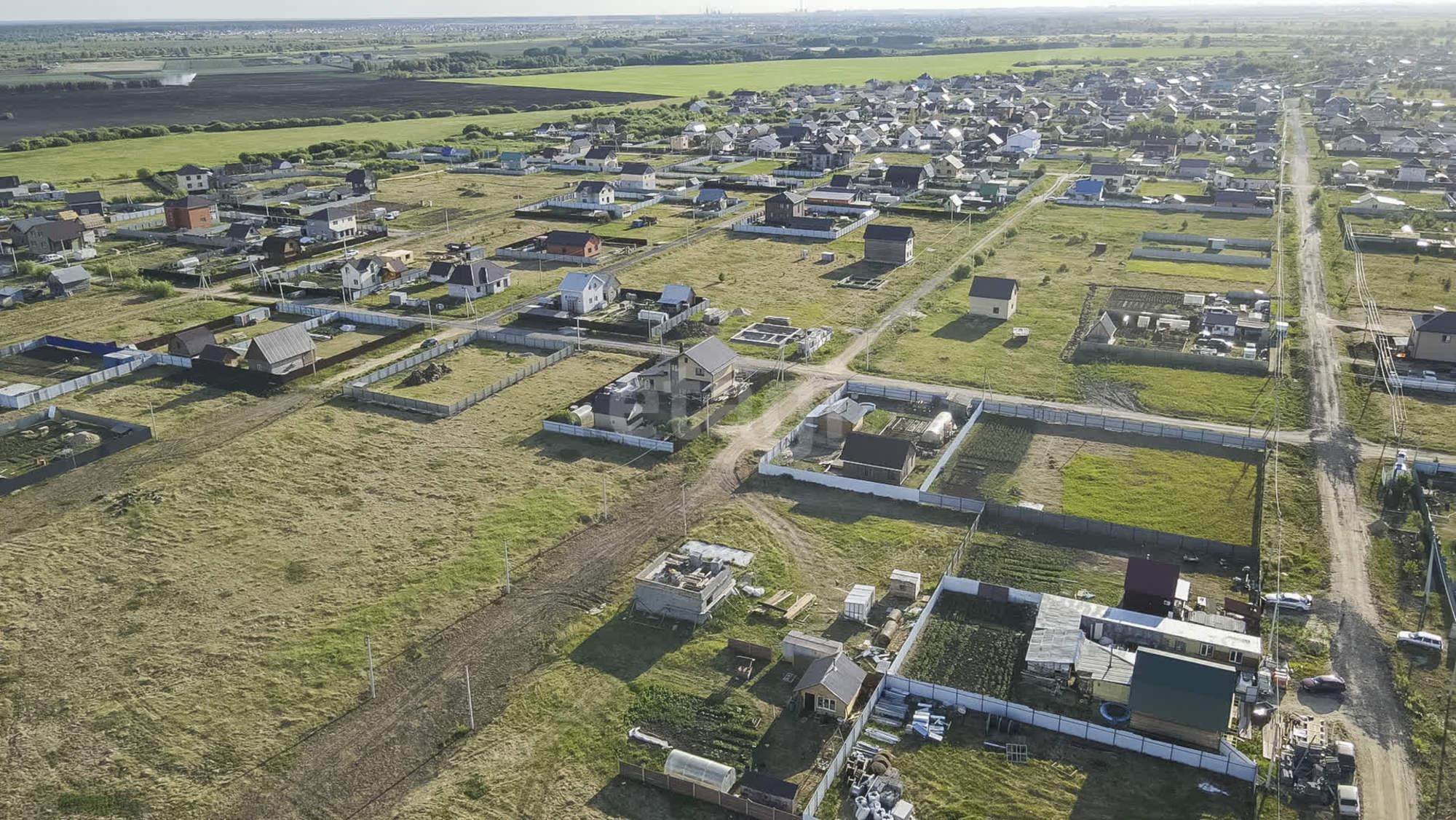 Купить землю, земельный участок за 1 450 000 рублей на Чикча