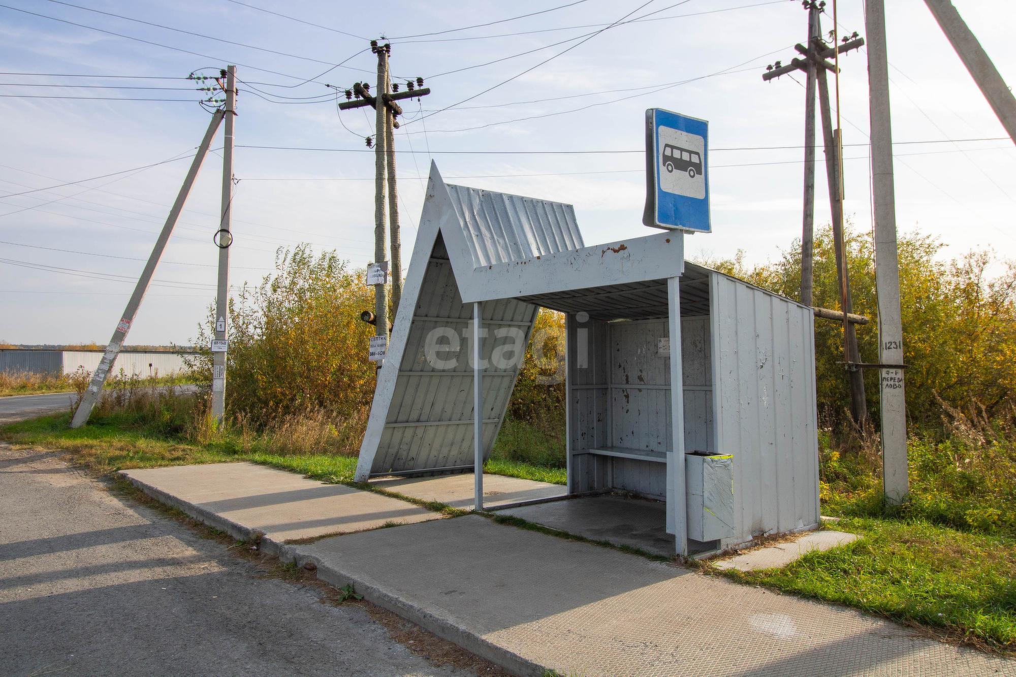 Купить дачу, дом, коттедж за 8 250 000 рублей на Береговая,
