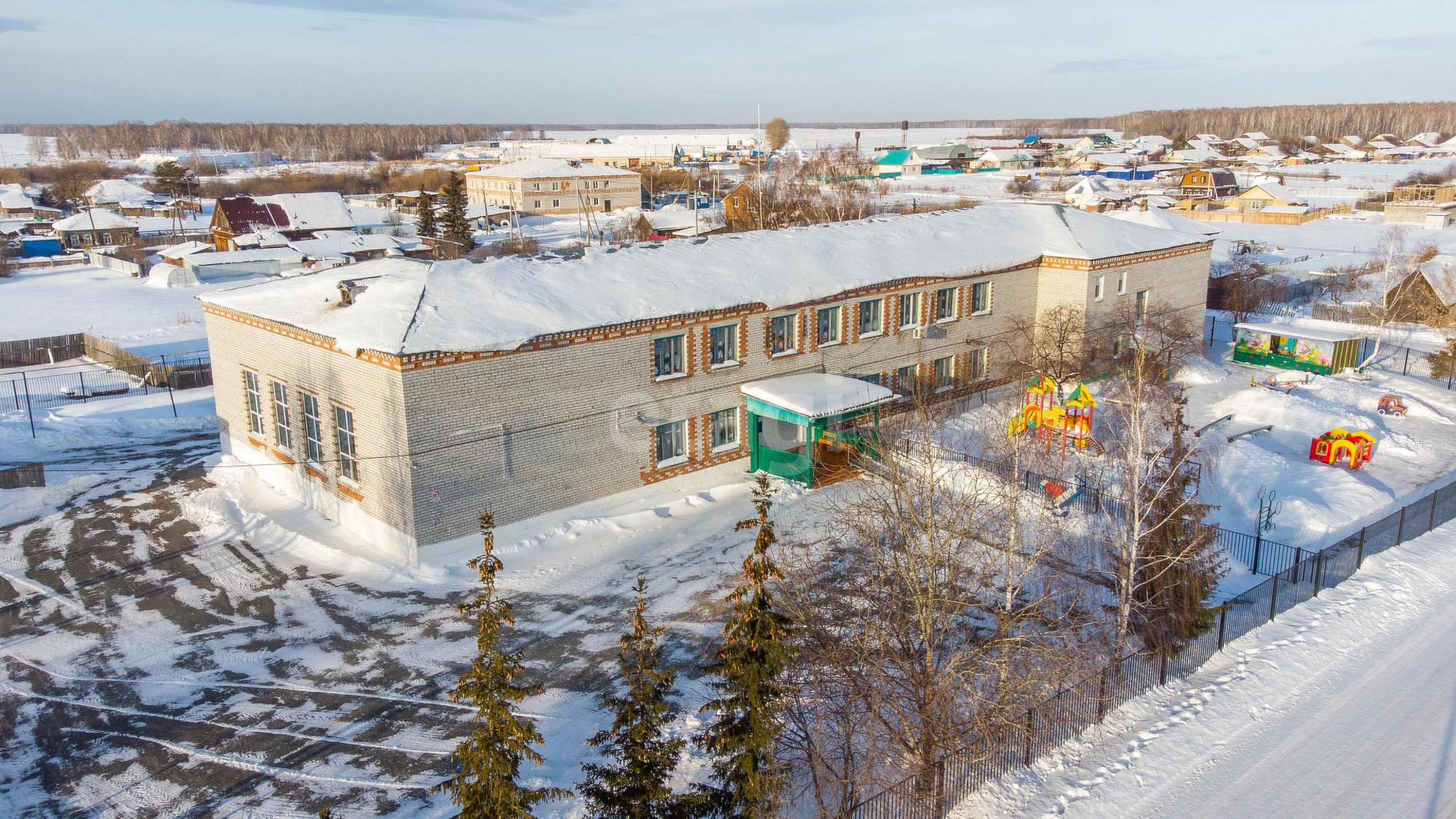 Купить дачу, дом, коттедж за 4 000 000 рублей на Полевая, 11