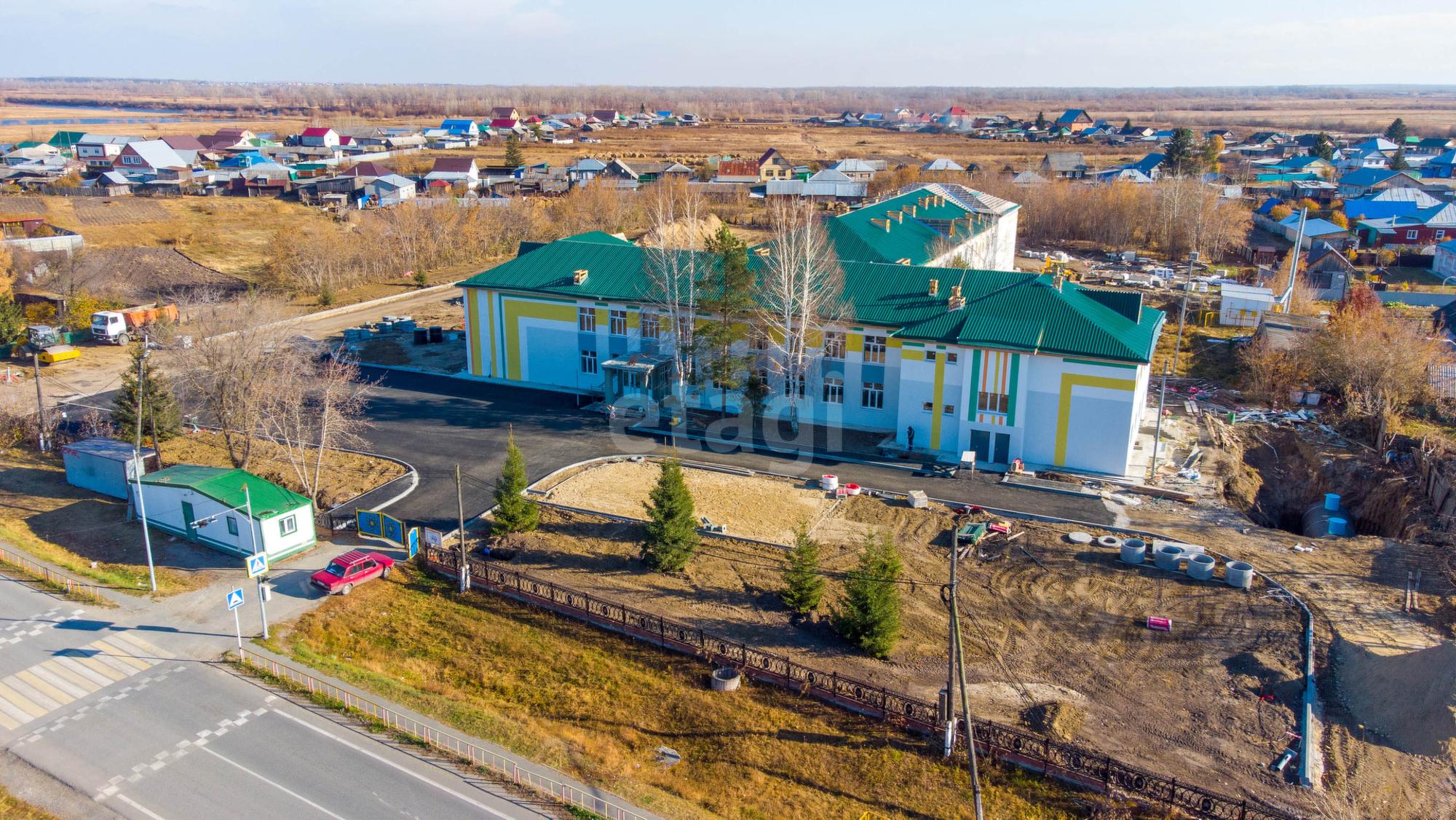 Купить дачу, дом, коттедж за 7 500 000 рублей на Чикча