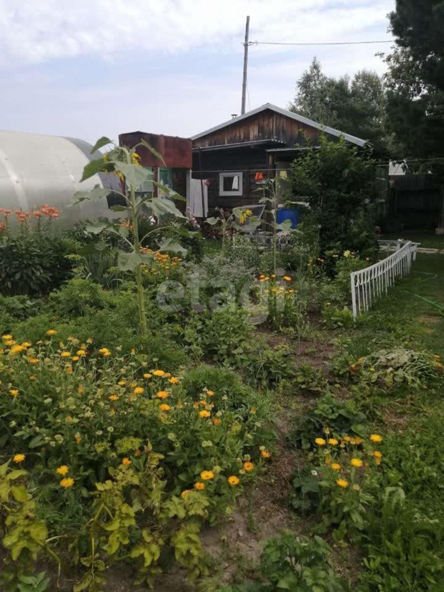 Купить дачу, дом, коттедж за 2 600 000 рублей на Журавлиная,