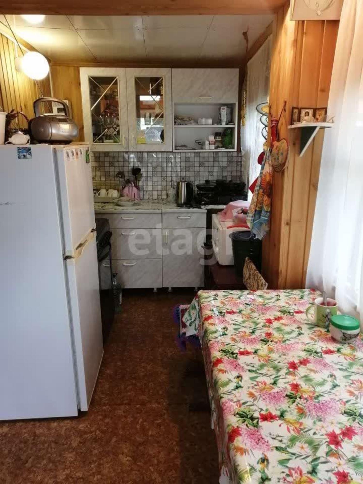 Купить дачу, дом, коттедж за 2 600 000 рублей на Журавлиная,