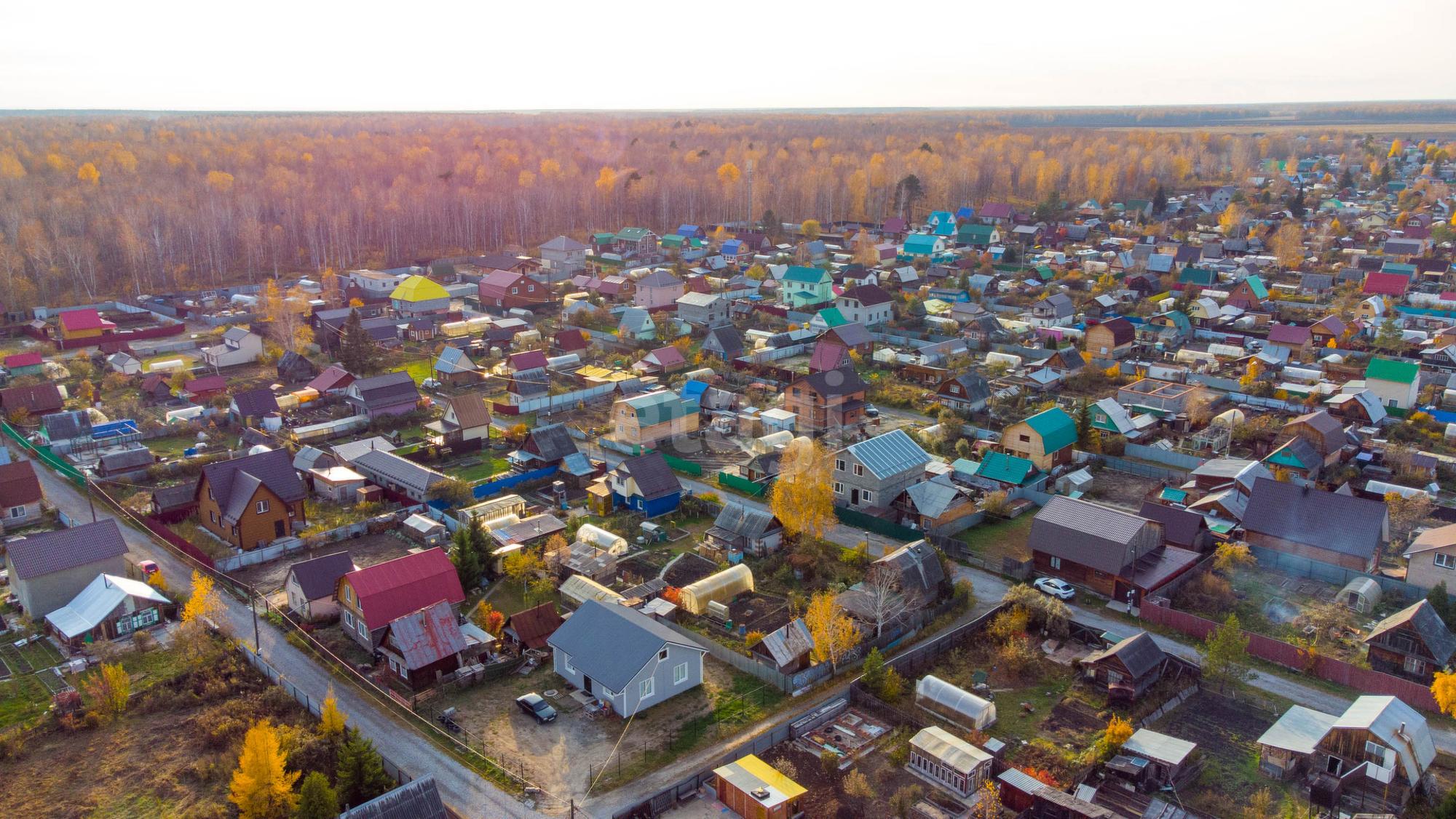 Купить дачу, дом, коттедж за 4 000 000 рублей на Слив,
