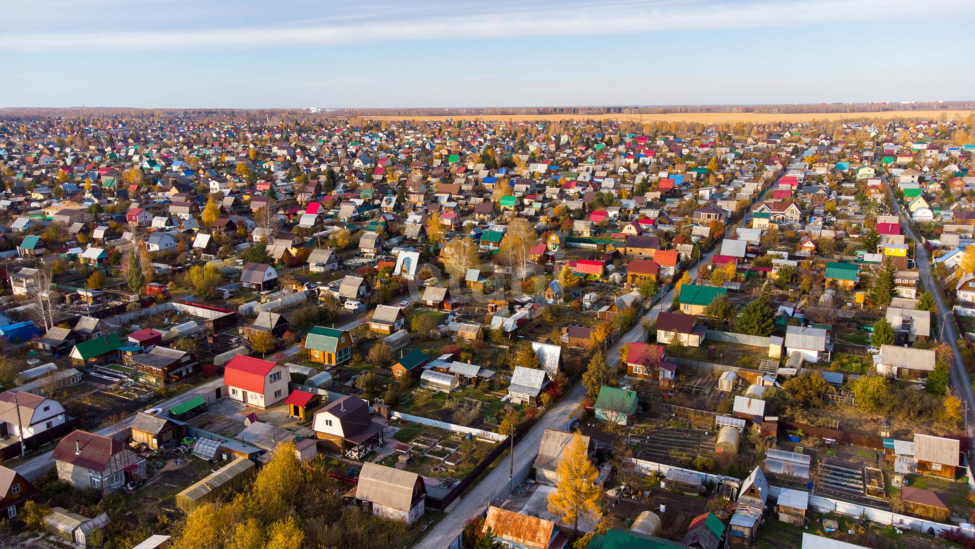 Купить дачу, дом, коттедж за 4 000 000 рублей на Слив,