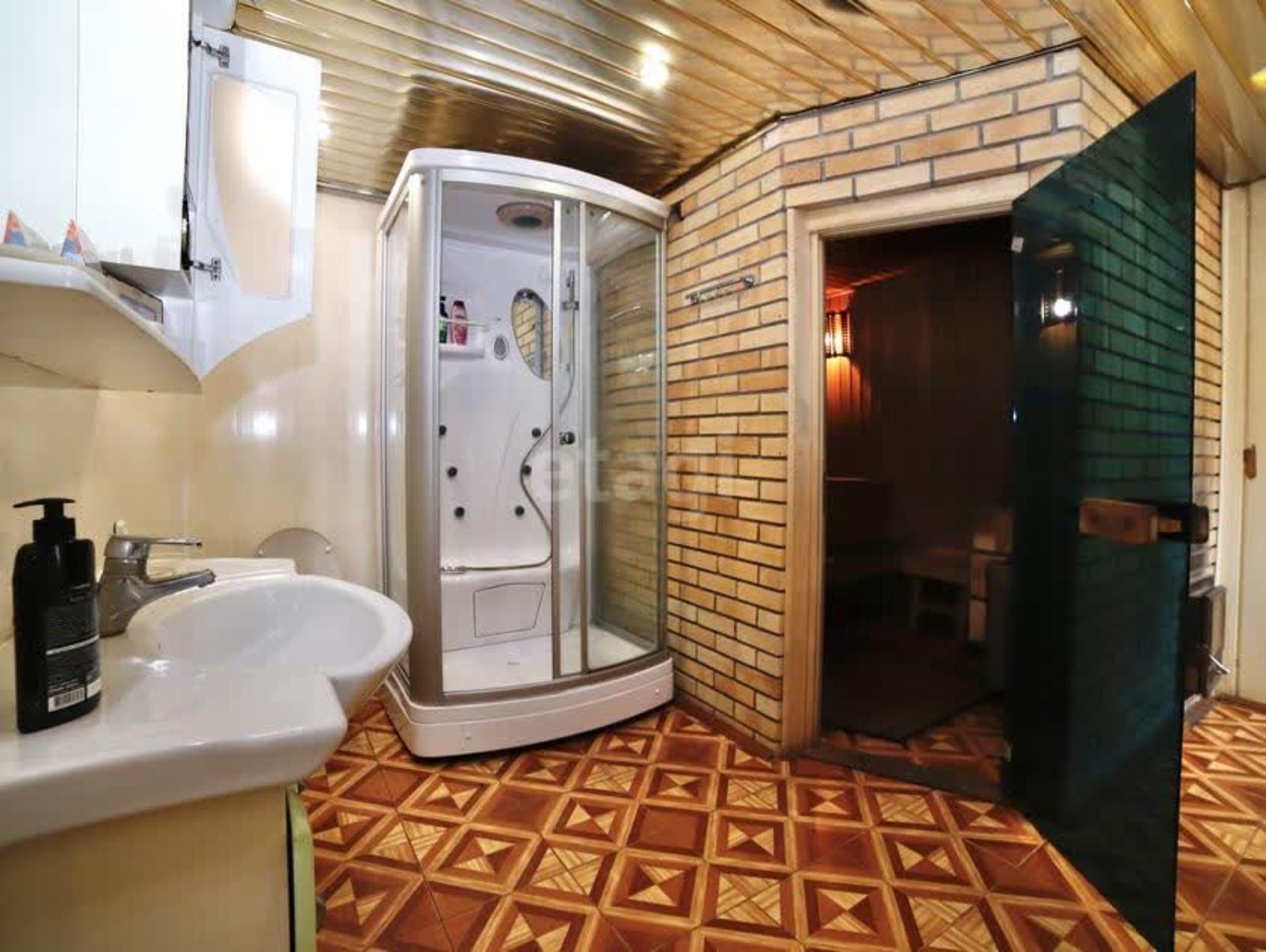 Купить дачу, дом, коттедж за 29 000 000 рублей на М. Цветаевой, 14