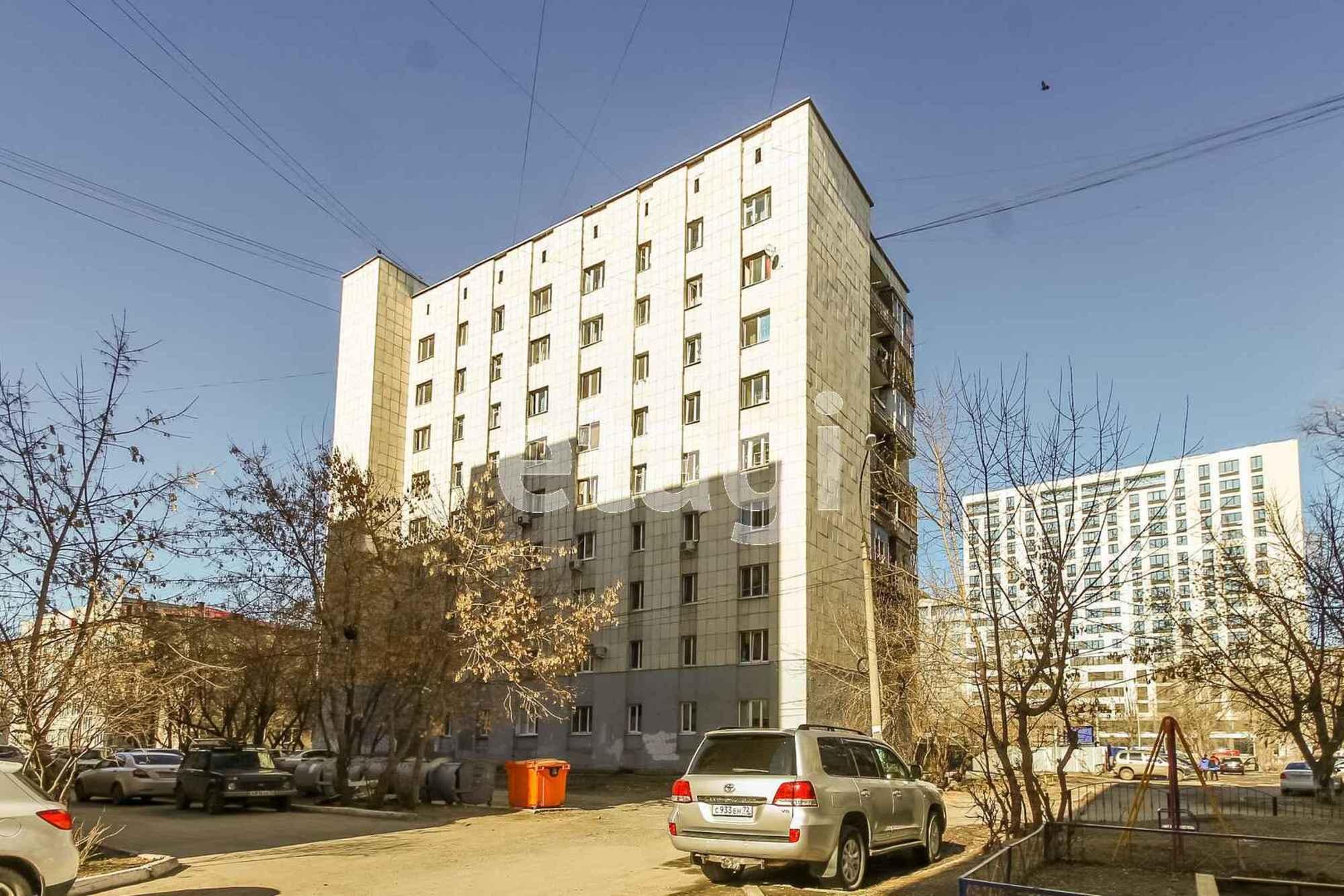 Купить комнату за 1 700 000 рублей на 50 лет Октября, 62а