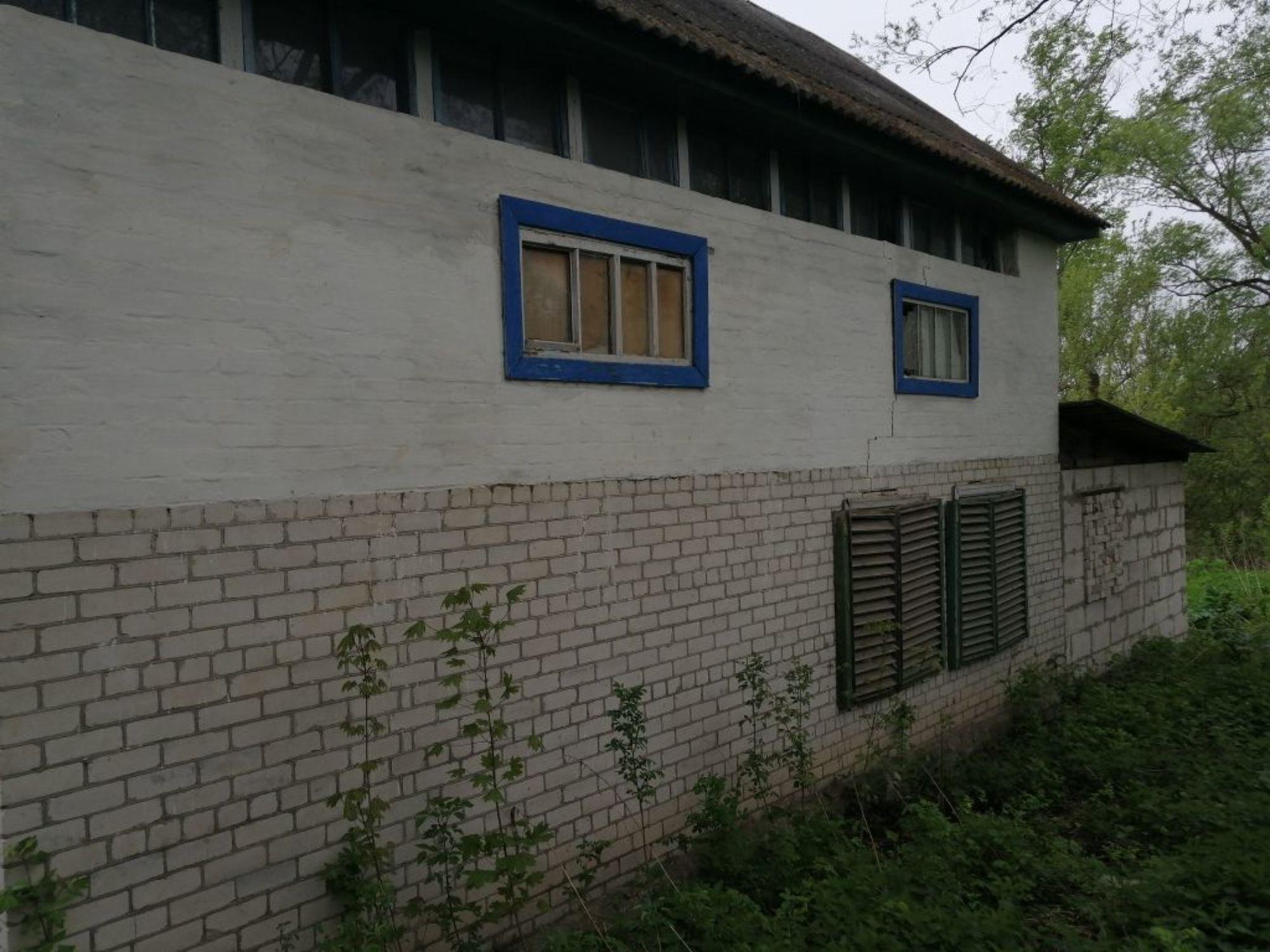 Купить дачу, дом, коттедж за 450 000 рублей на Шкава, 13