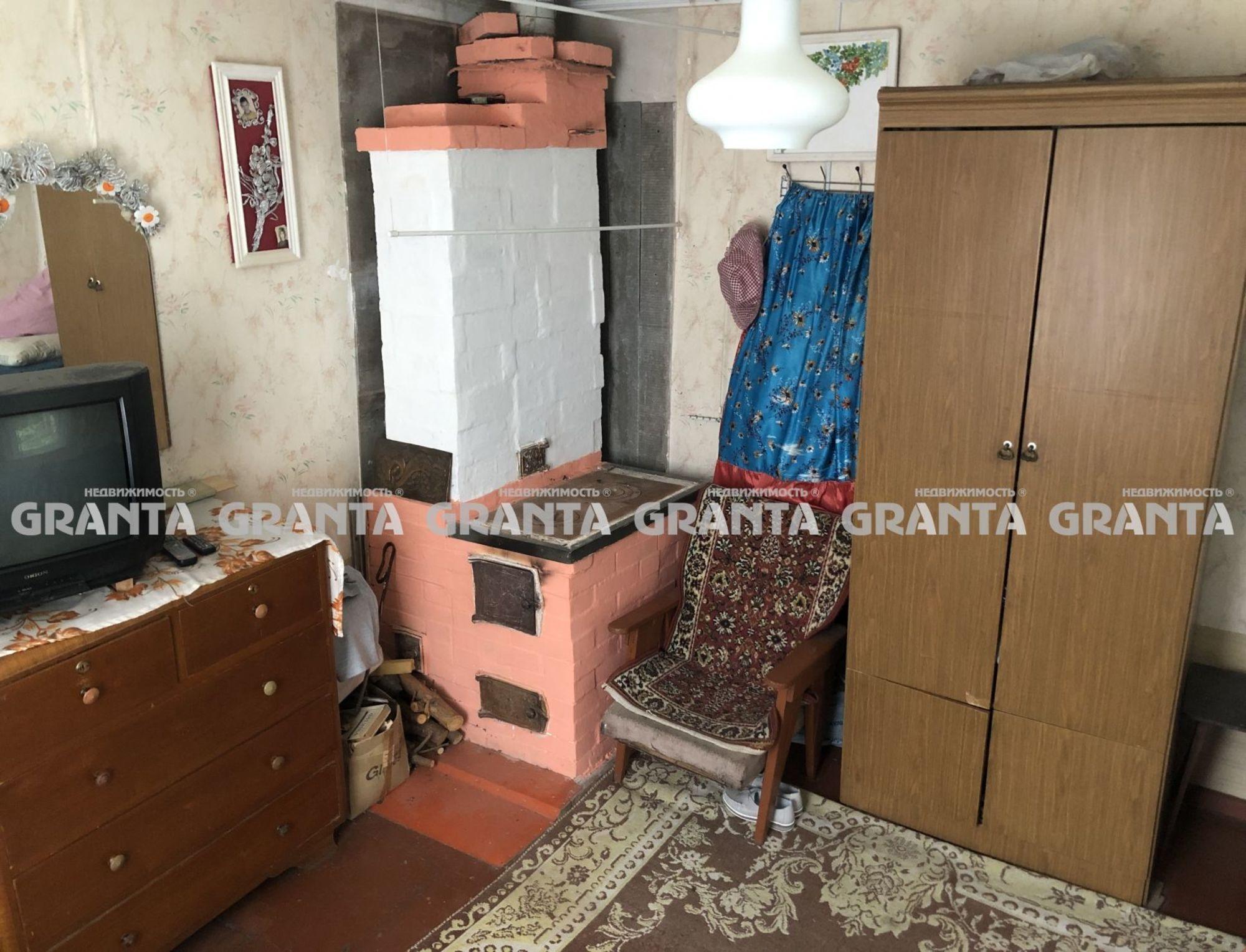 Купить дачу, дом, коттедж за 2 300 000 рублей на ул. Центральная, 98