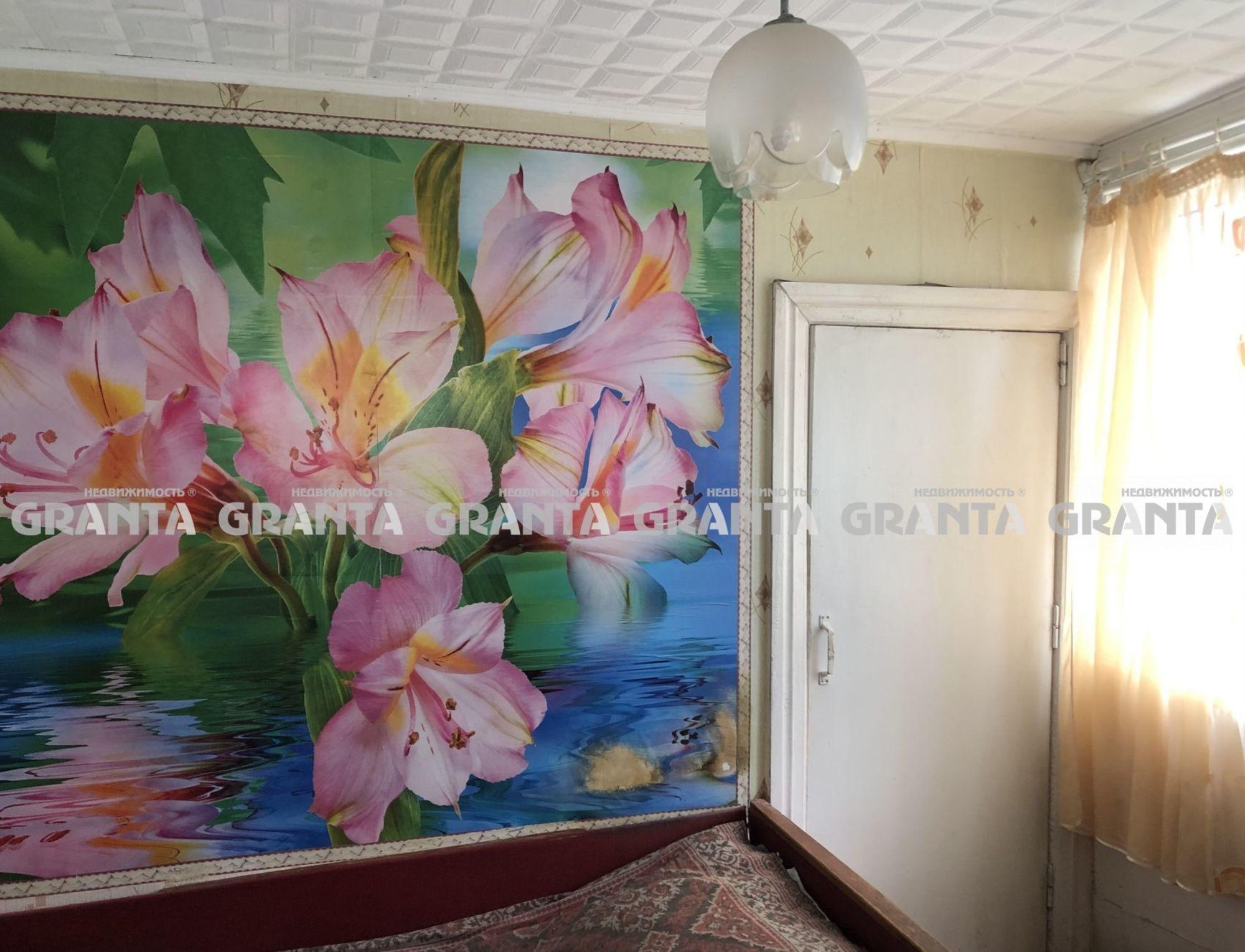 Купить дачу, дом, коттедж за 2 300 000 рублей на ул. Центральная, 98