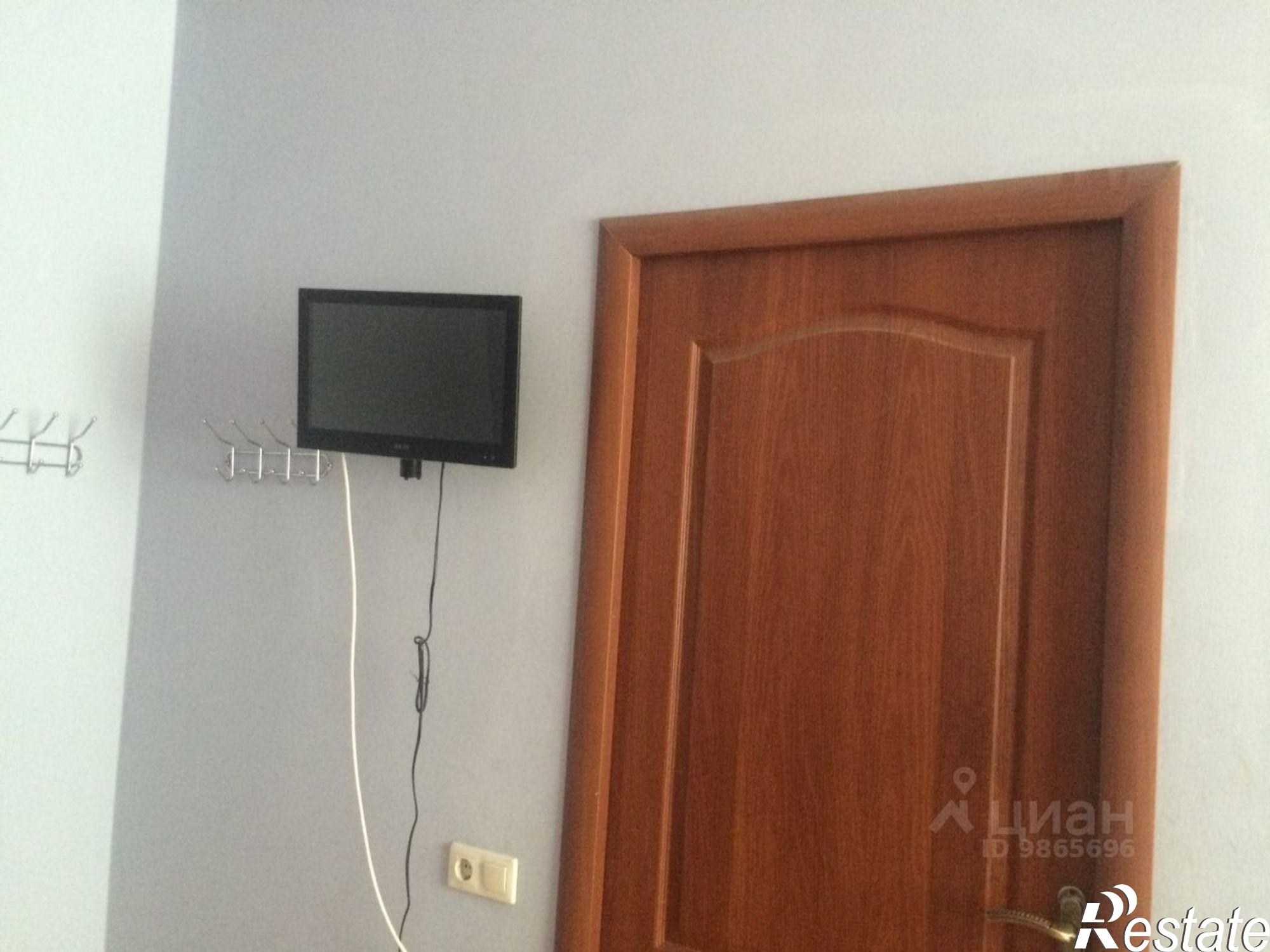 Купить ОСЗ, отдельно стоящее здание за 19 984 700 рублей на ул Волгоградская, 29