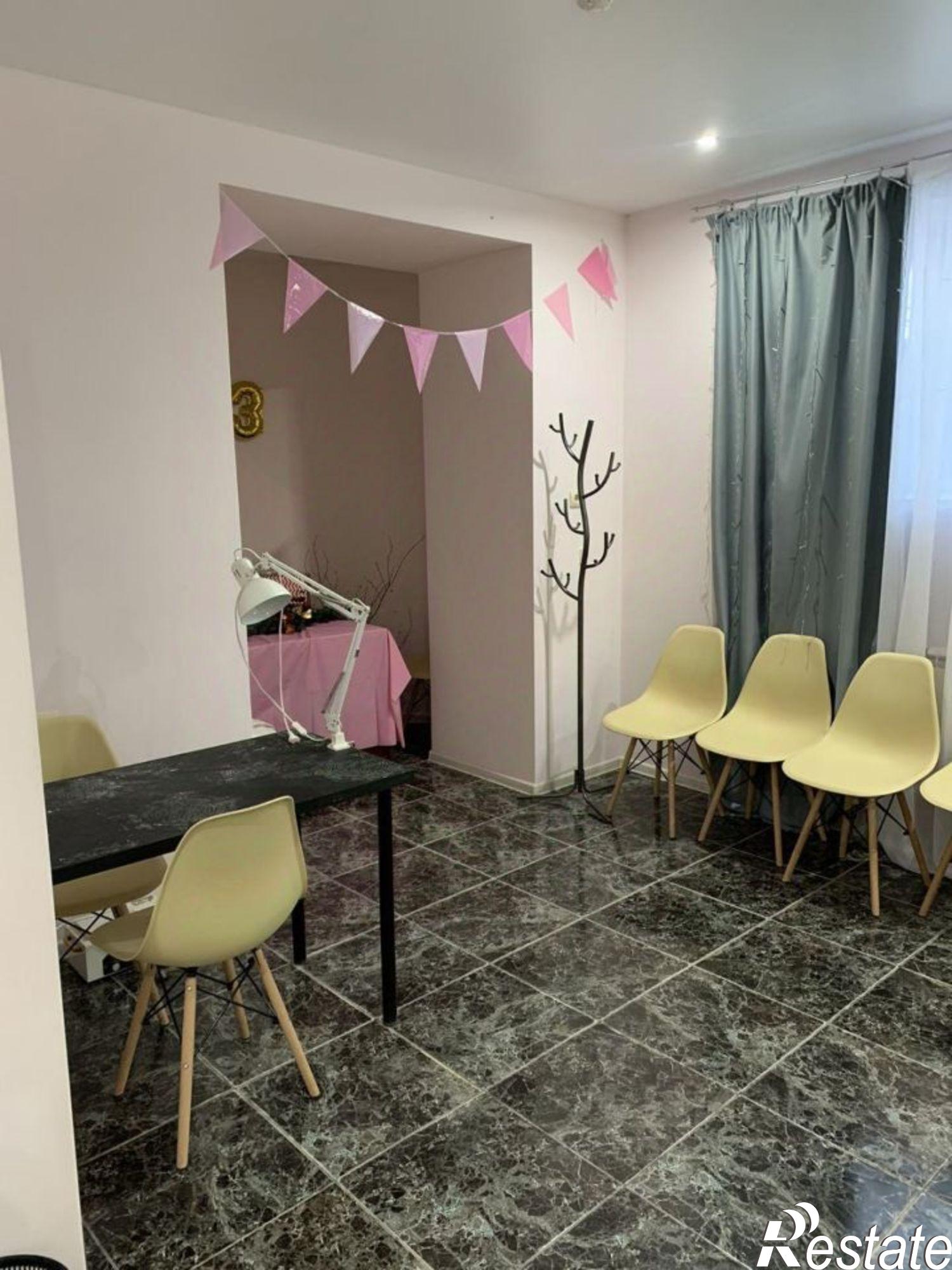 Купить офис, помещение под офис за 2 685 650 рублей на пр-кт Победы, 16