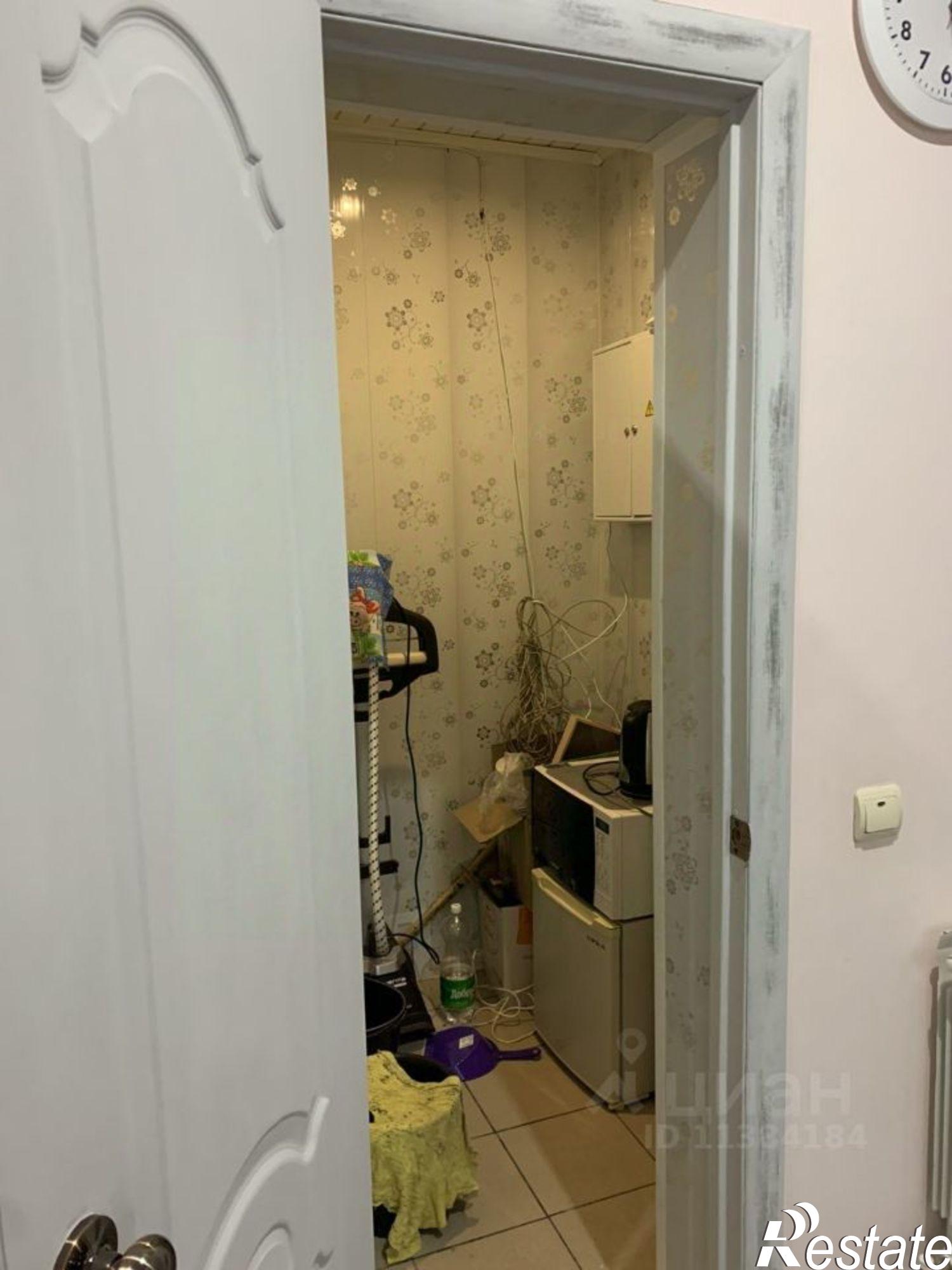 Купить офис, помещение под офис за 2 685 650 рублей на пр-кт Победы, 16